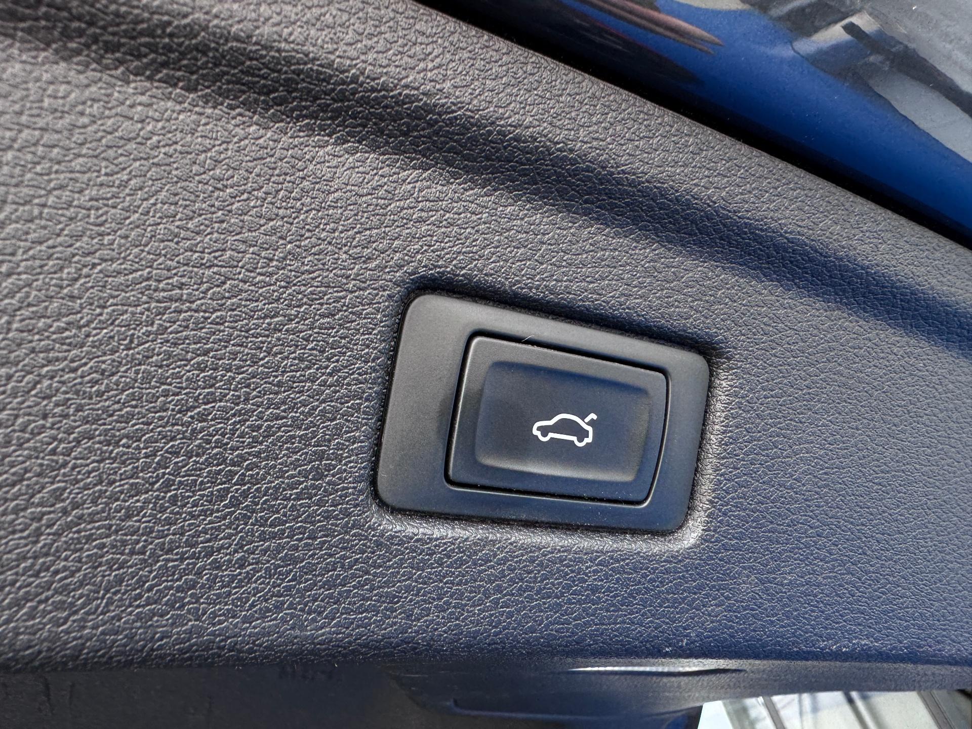 Audi-A5
