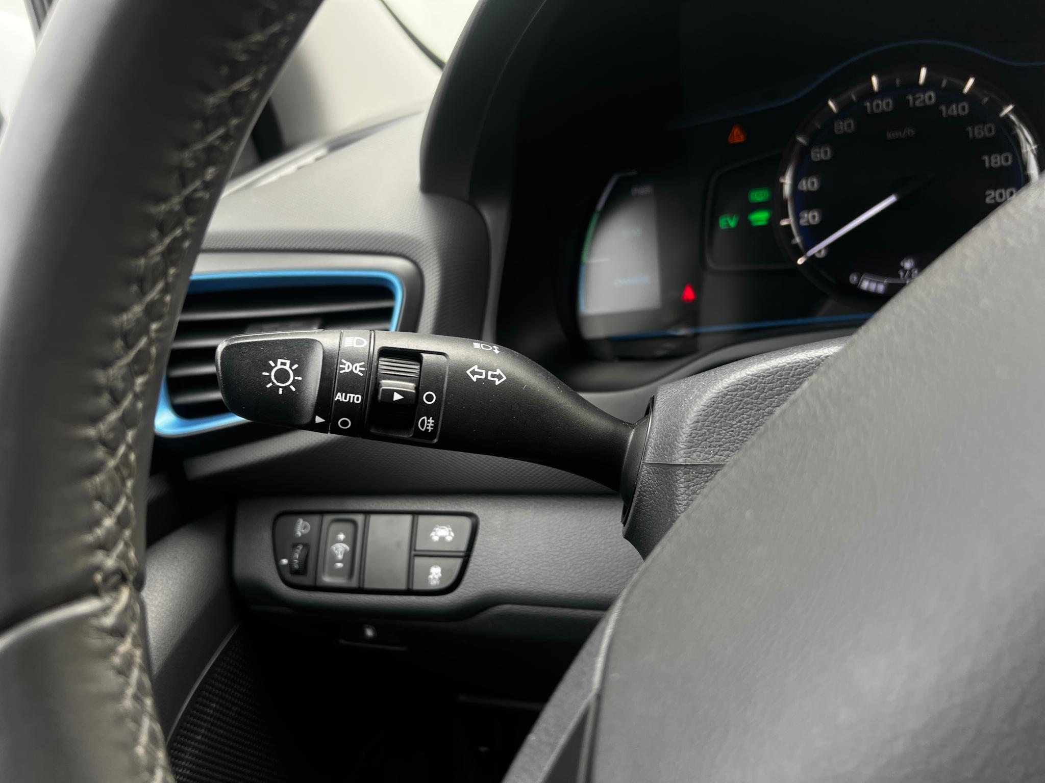Hyundai-IONIQ