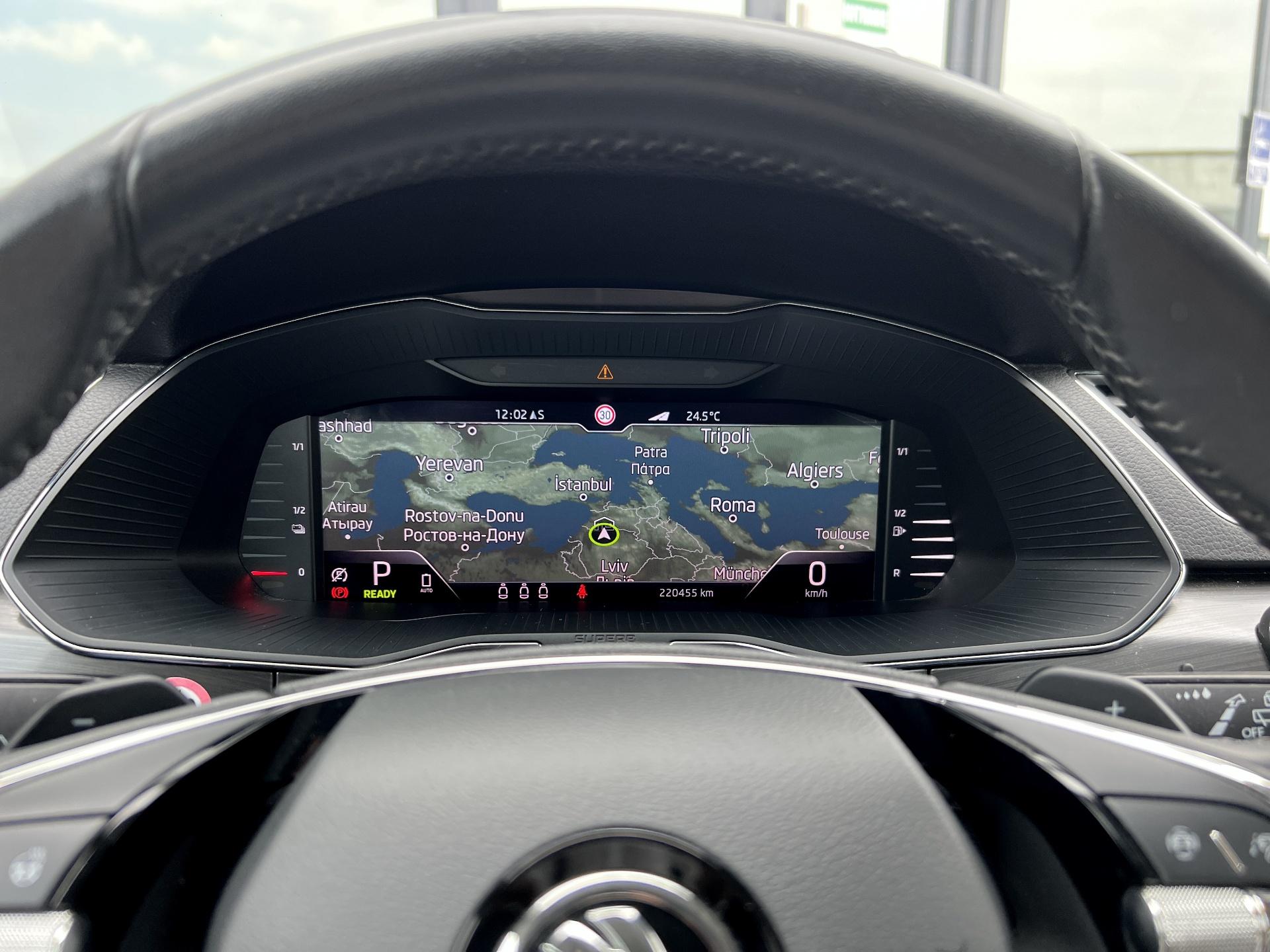 Skoda-Superb