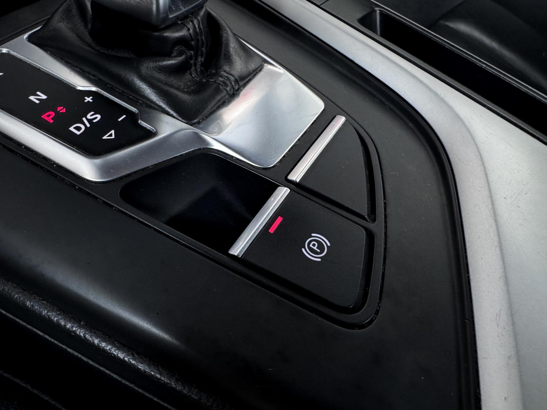 Audi-A5