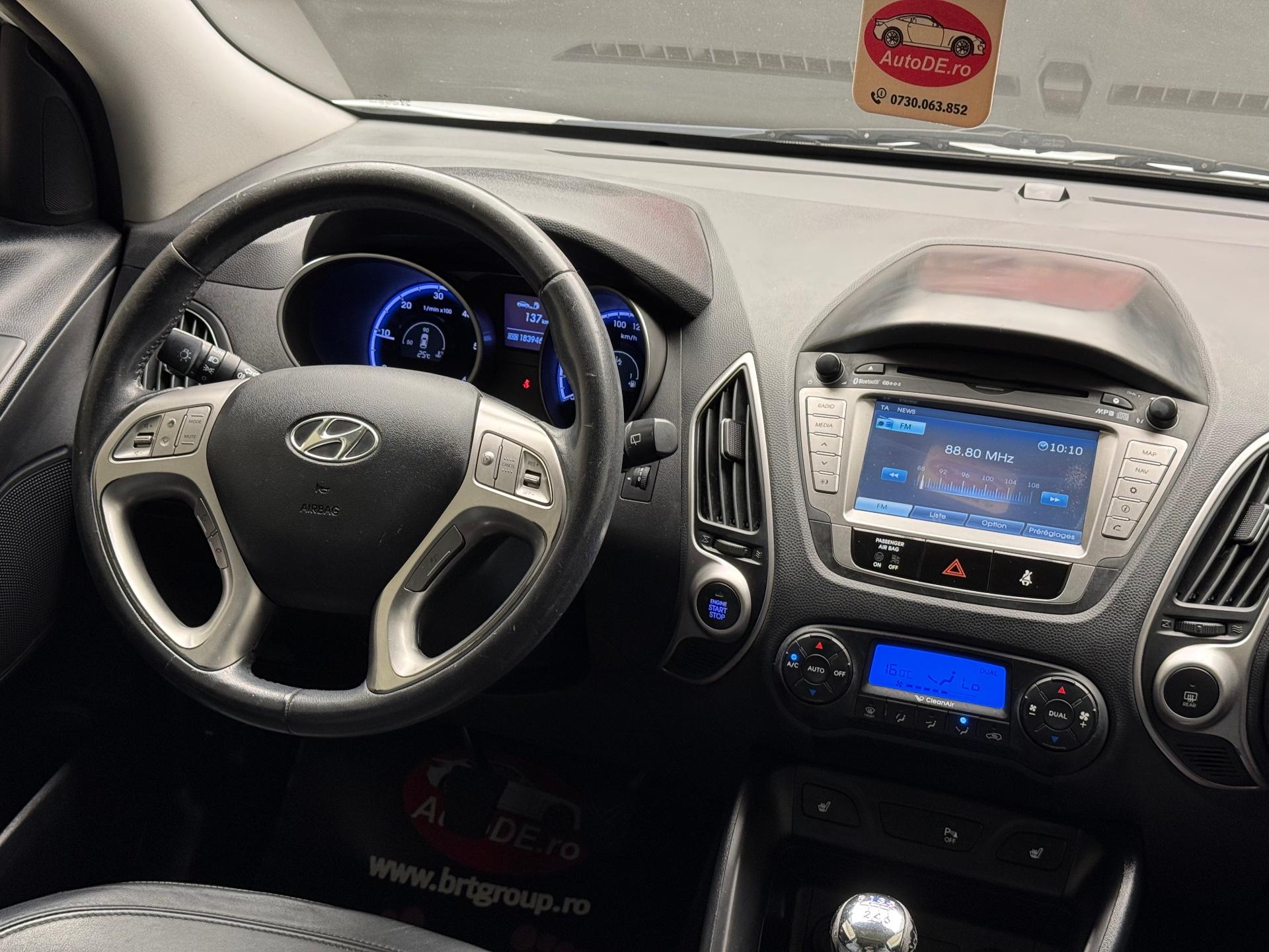 Hyundai-ix35
