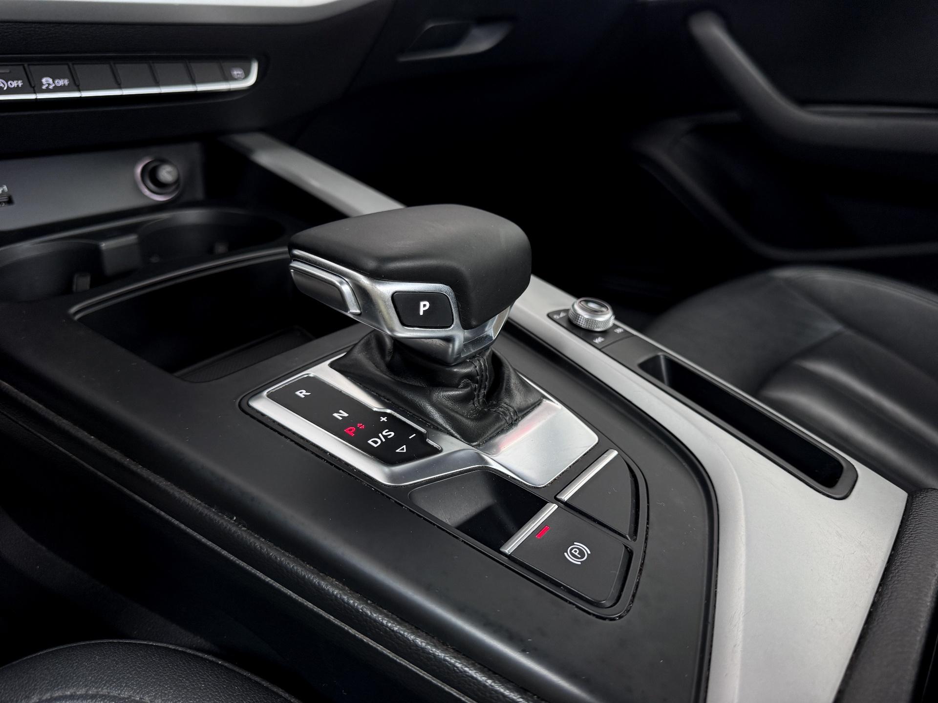 Audi-A5