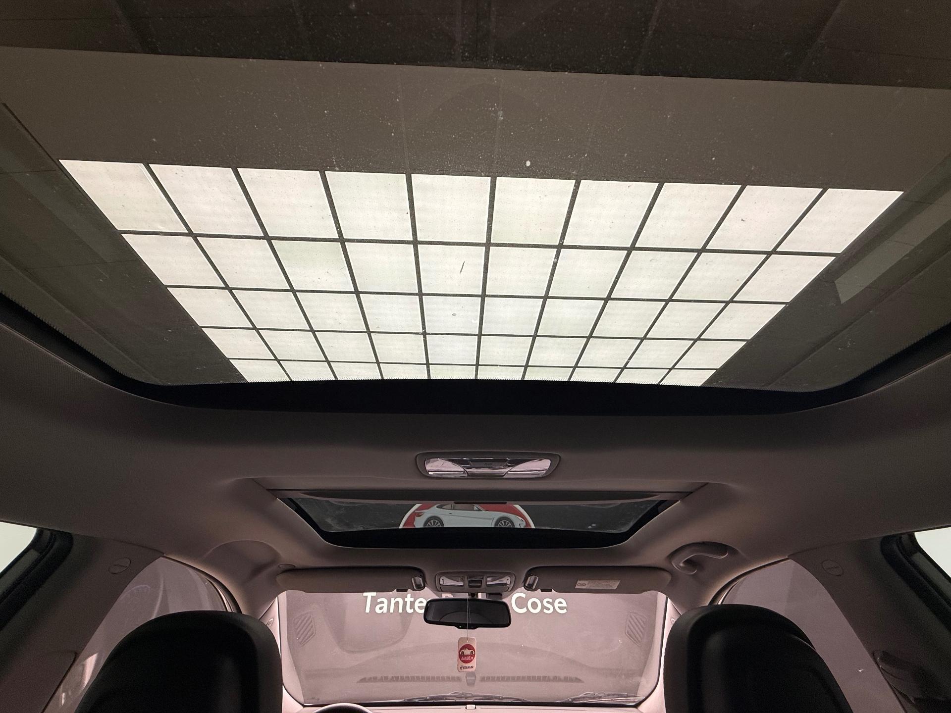 Hyundai-ix35