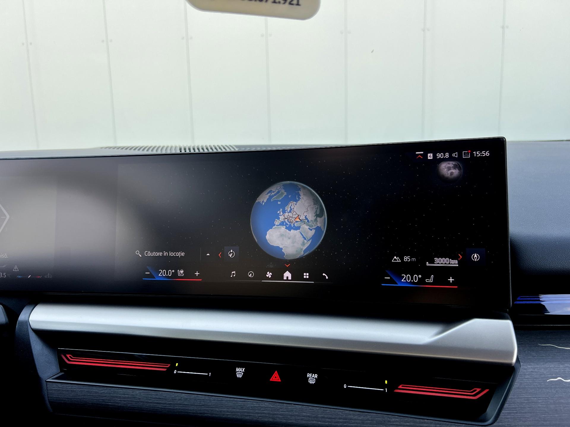 BMW-Seria 5