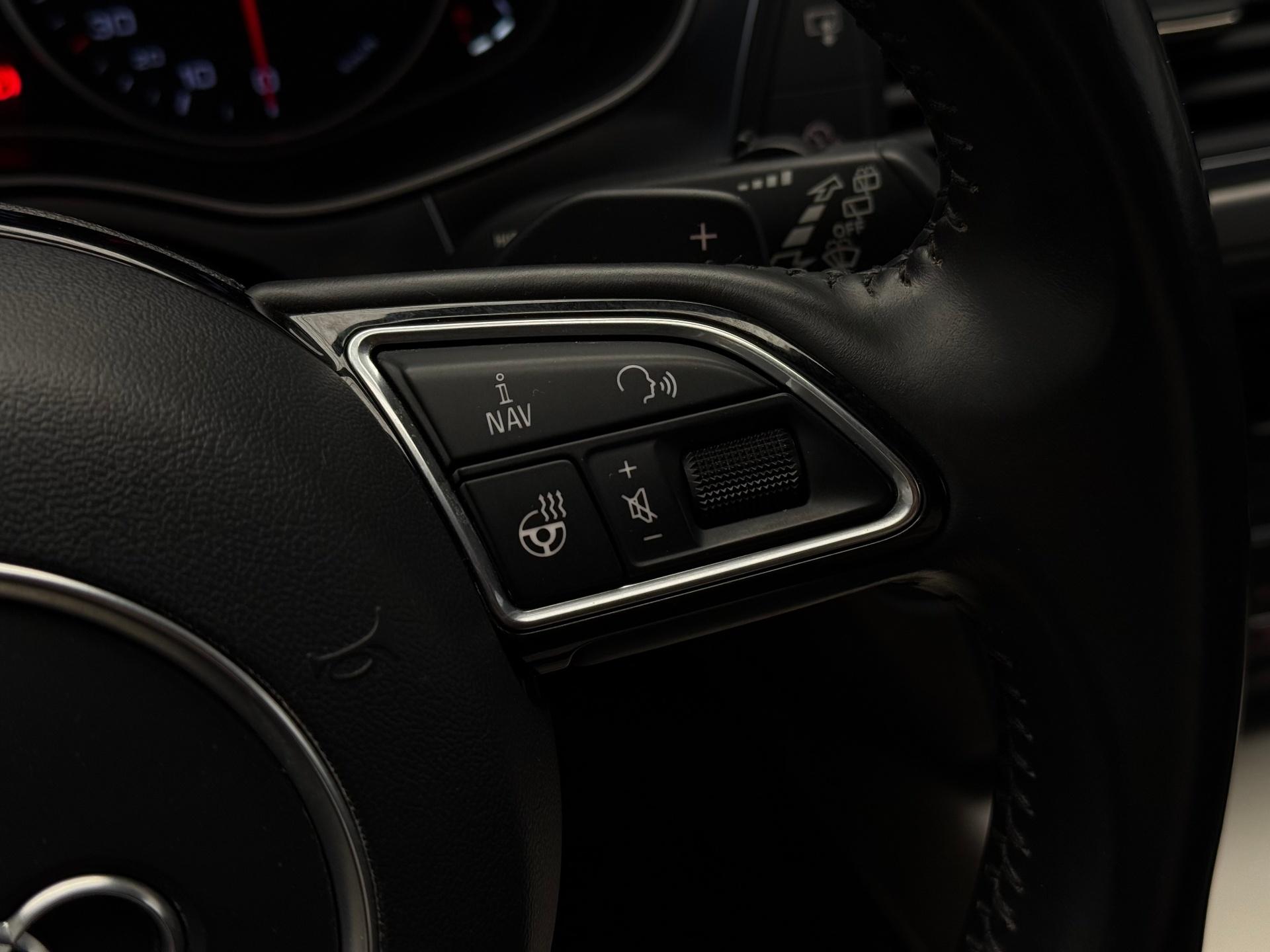 Audi-A6 Allroad