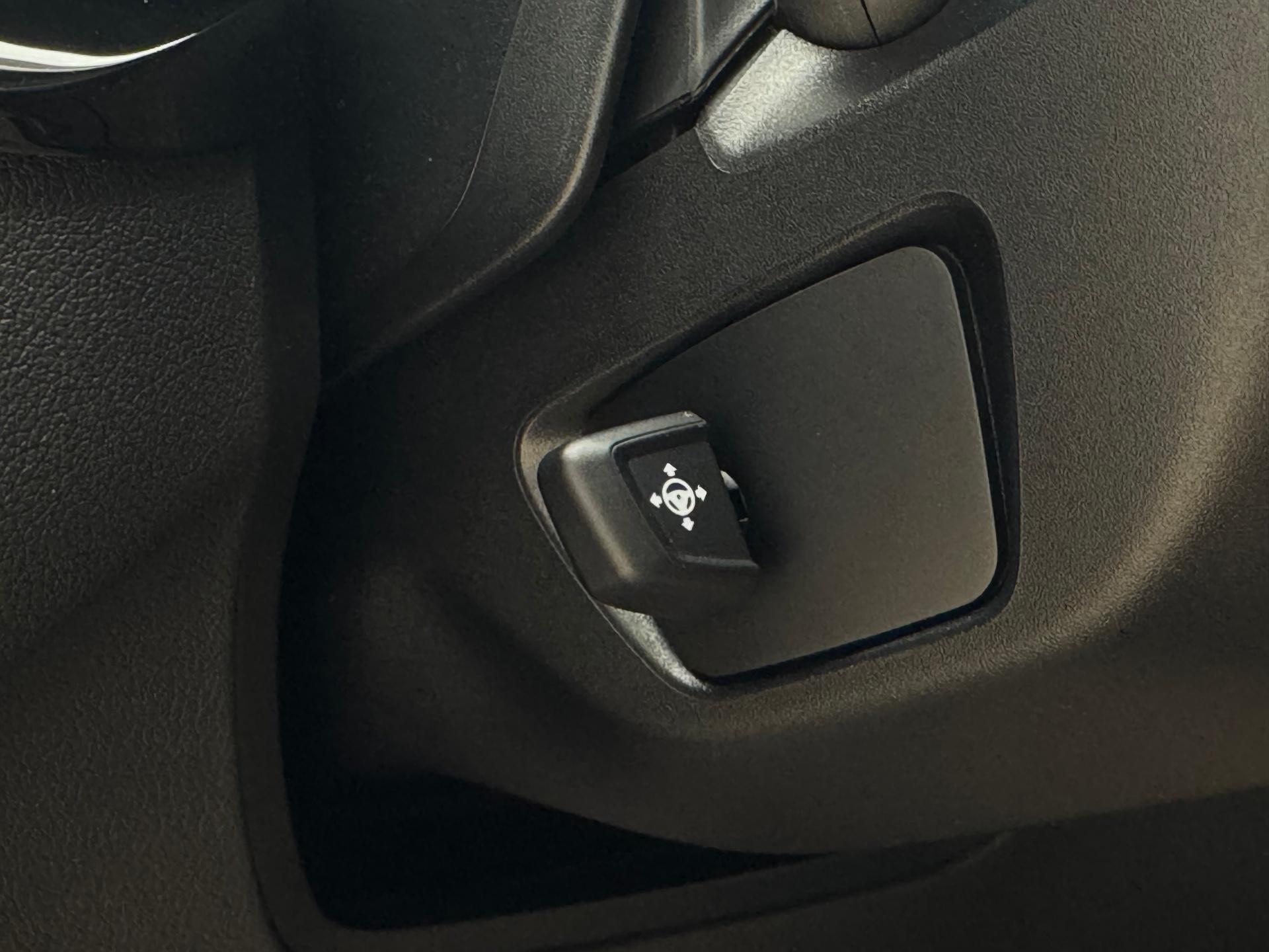 BMW-Seria 6