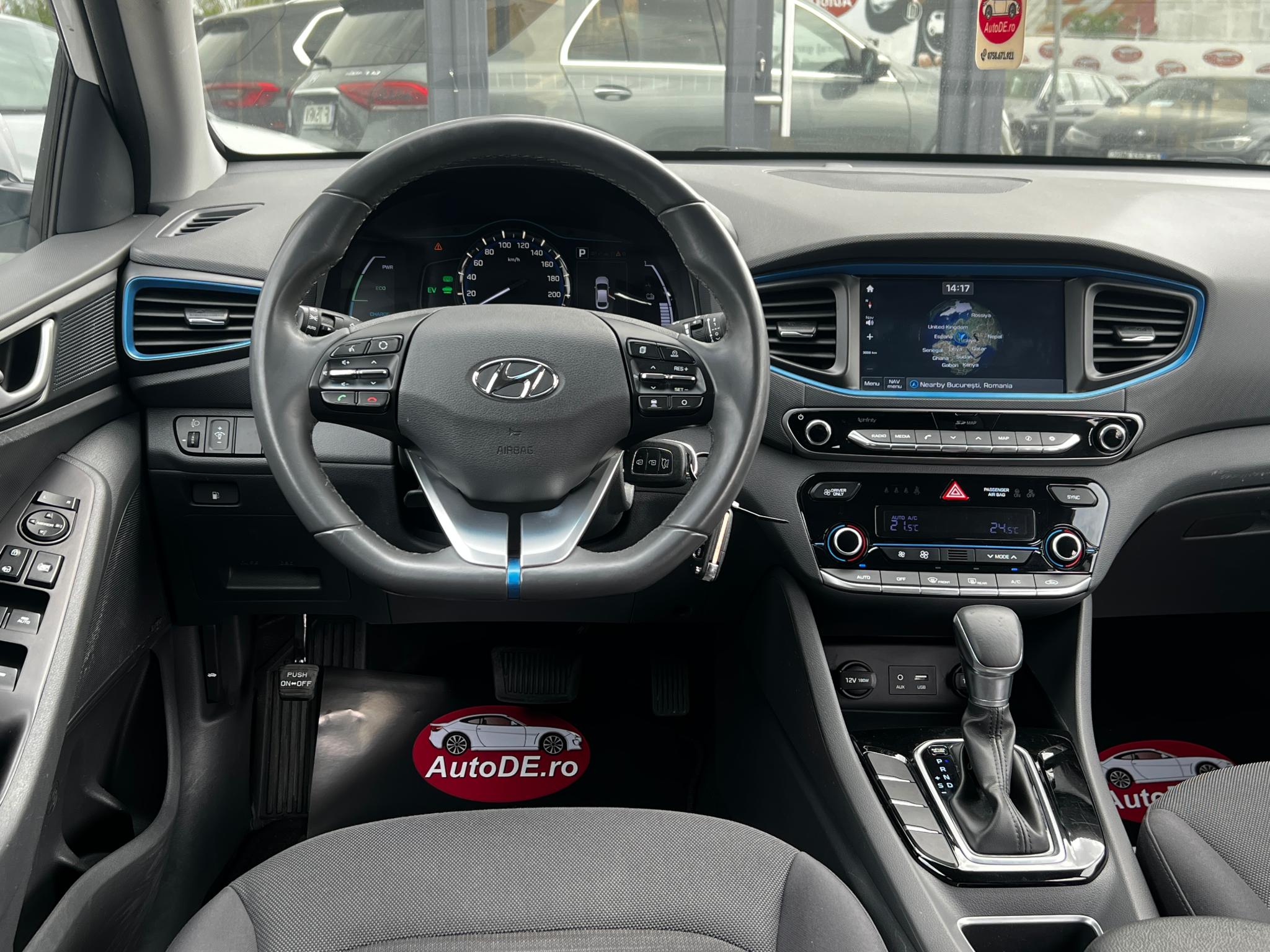 Hyundai-IONIQ