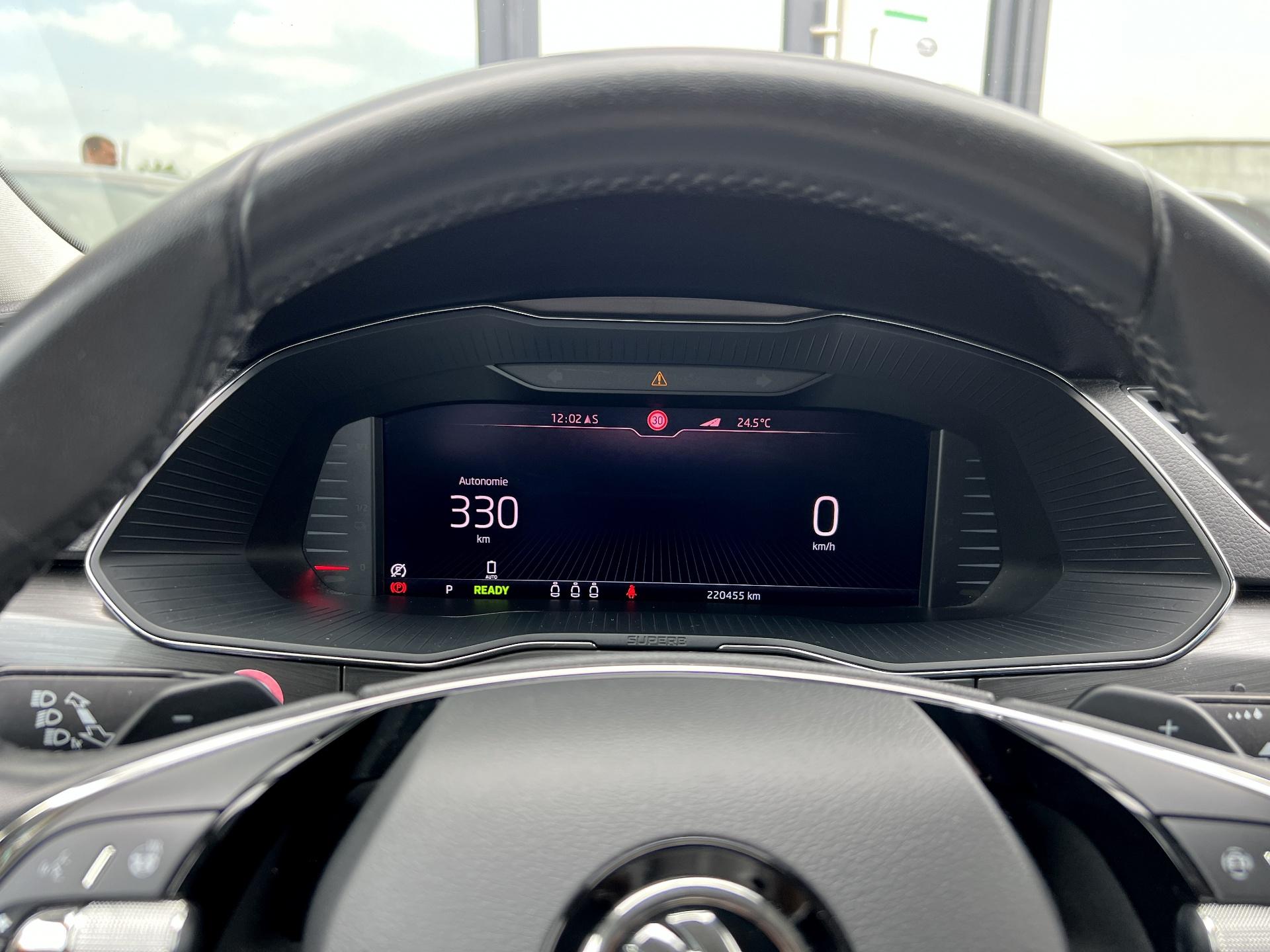 Skoda-Superb