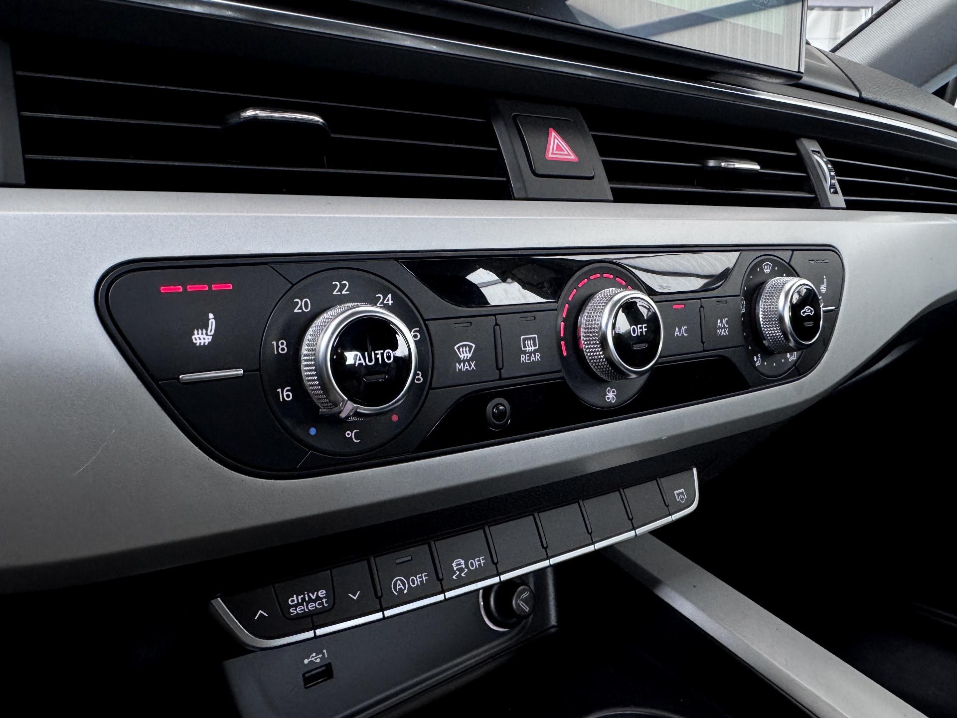 Audi-A5