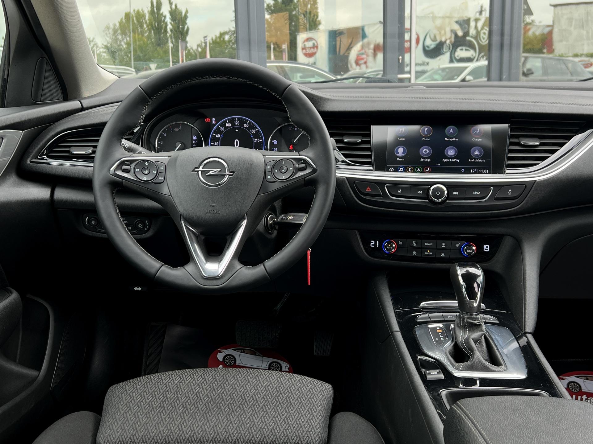 Opel-Insignia