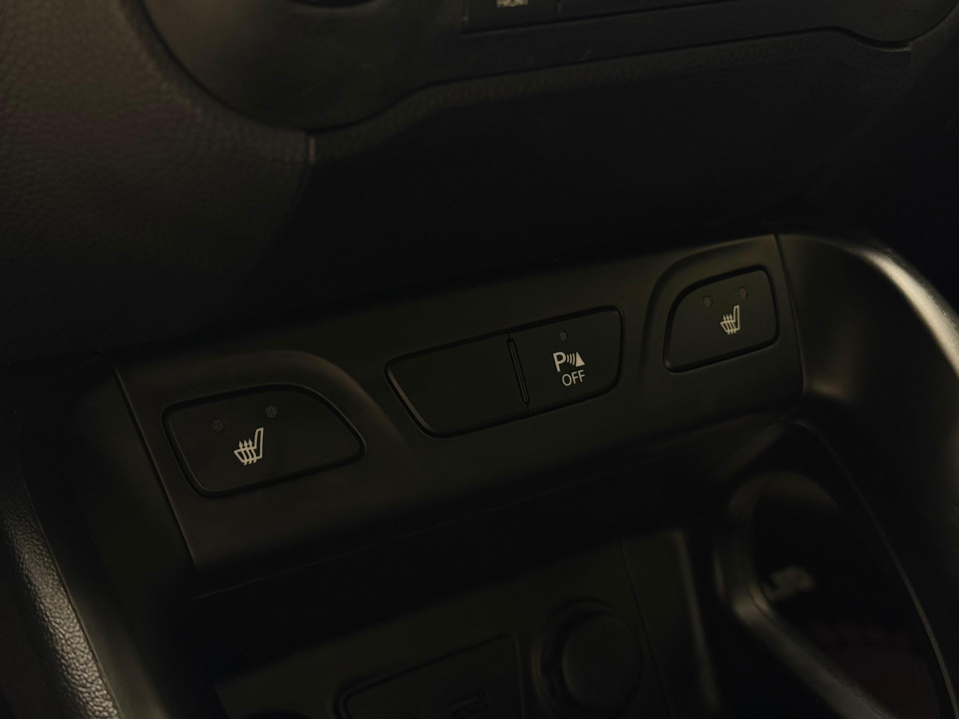 Hyundai-ix35