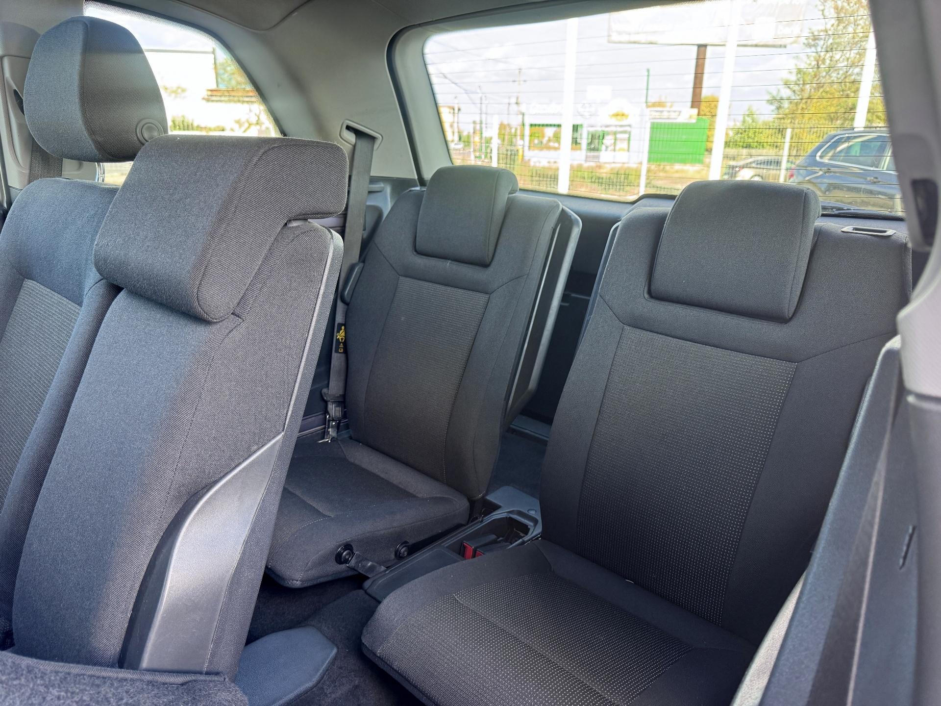 Opel-Zafira