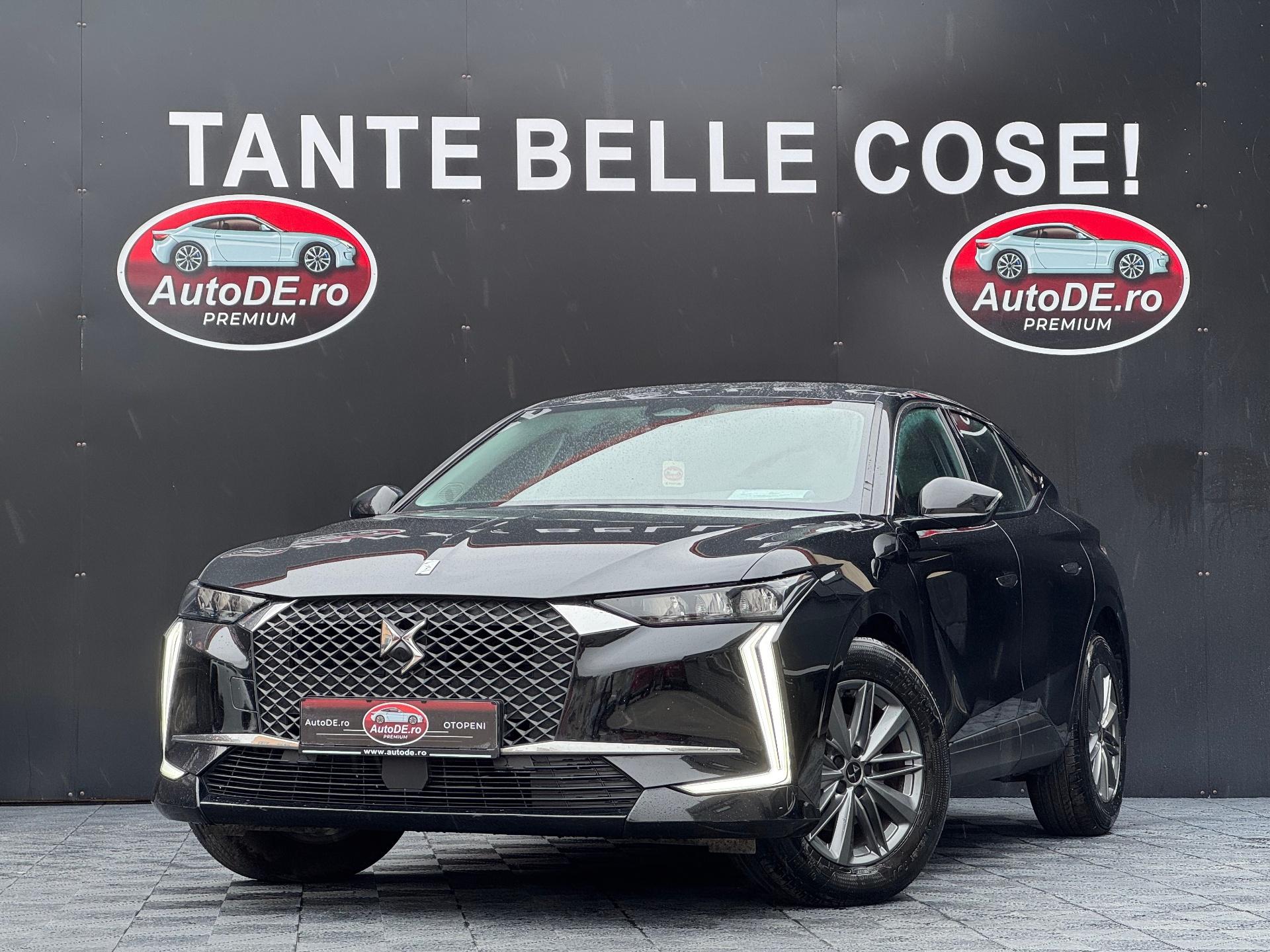 Ds-DS4