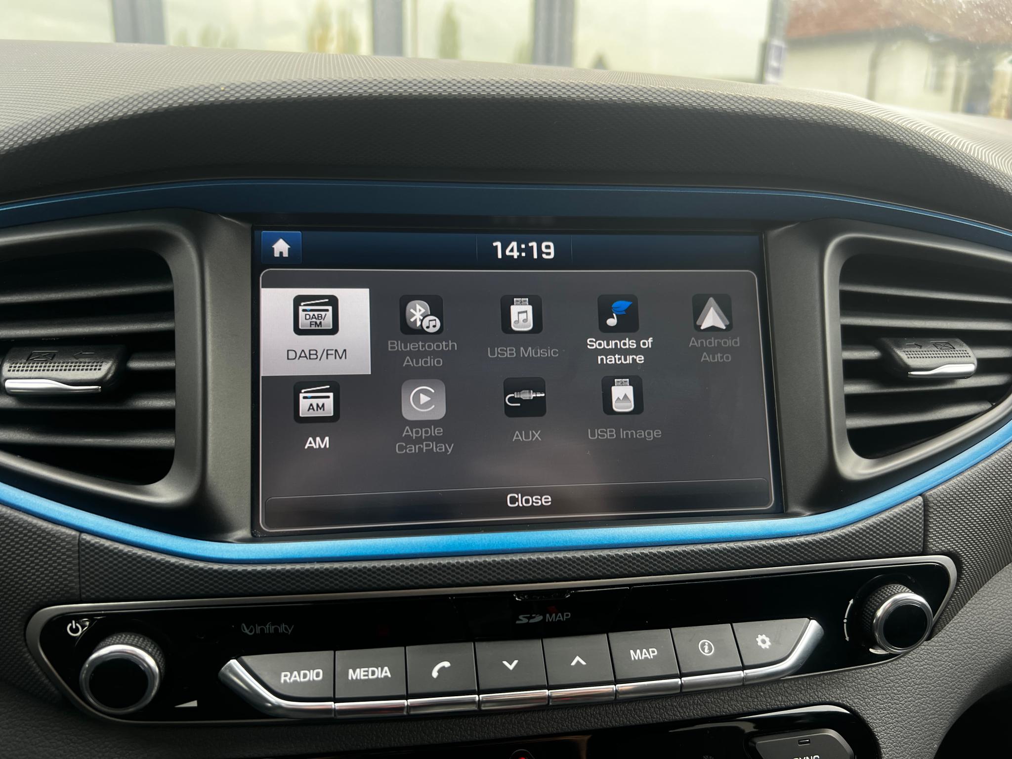 Hyundai-IONIQ