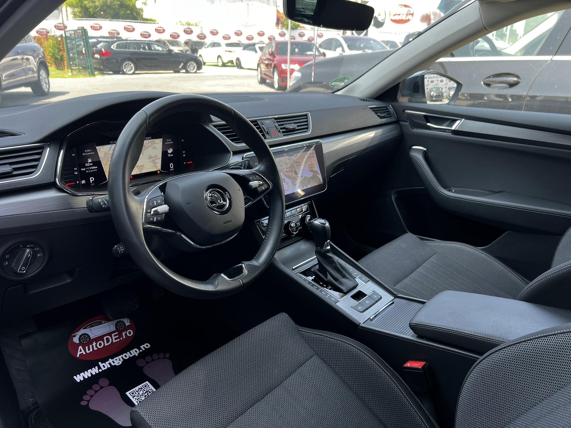 Skoda-Superb