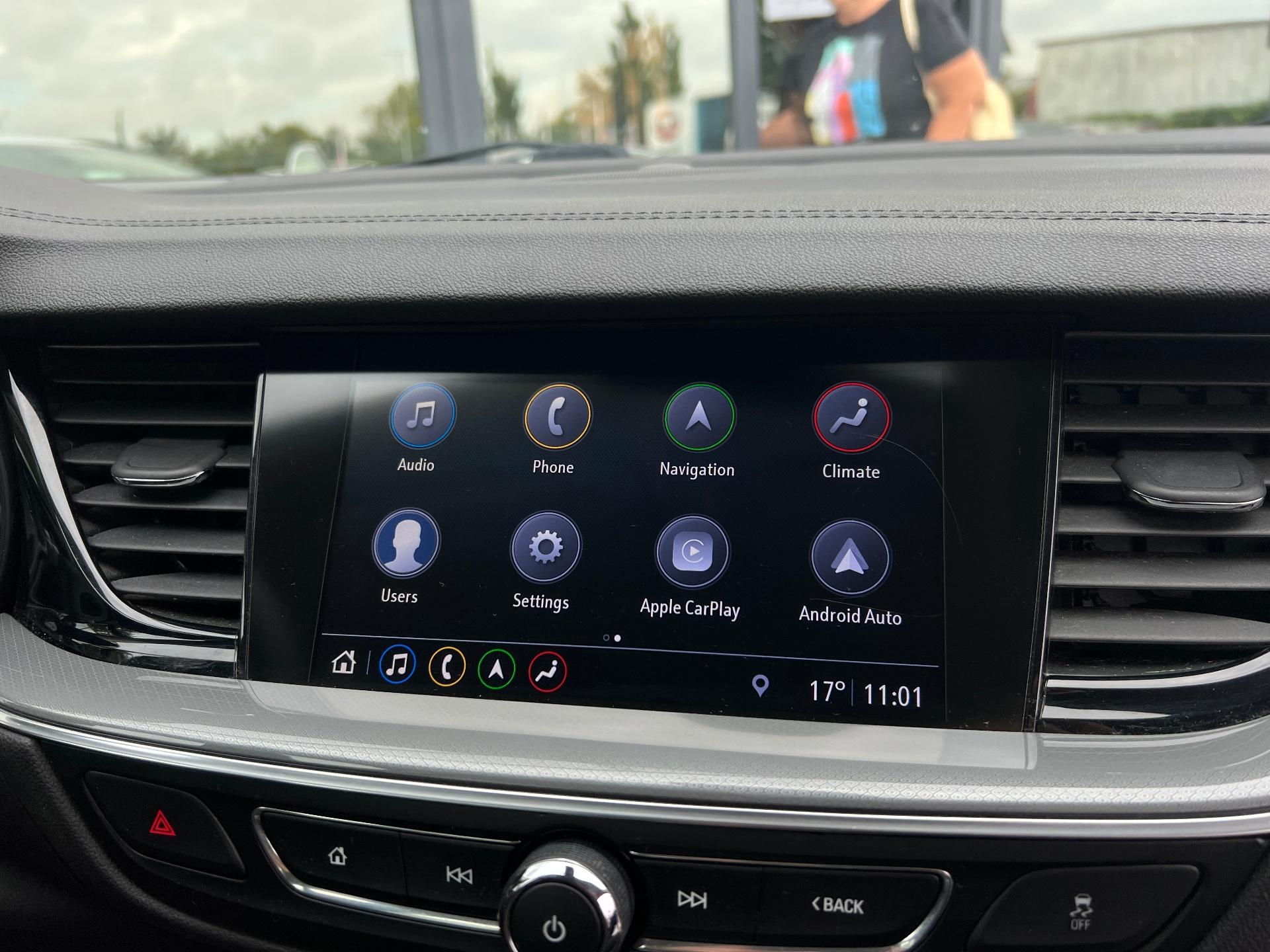 Opel-Insignia