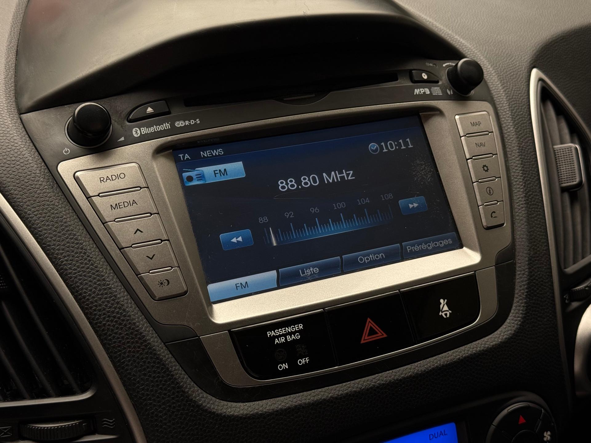 Hyundai-ix35