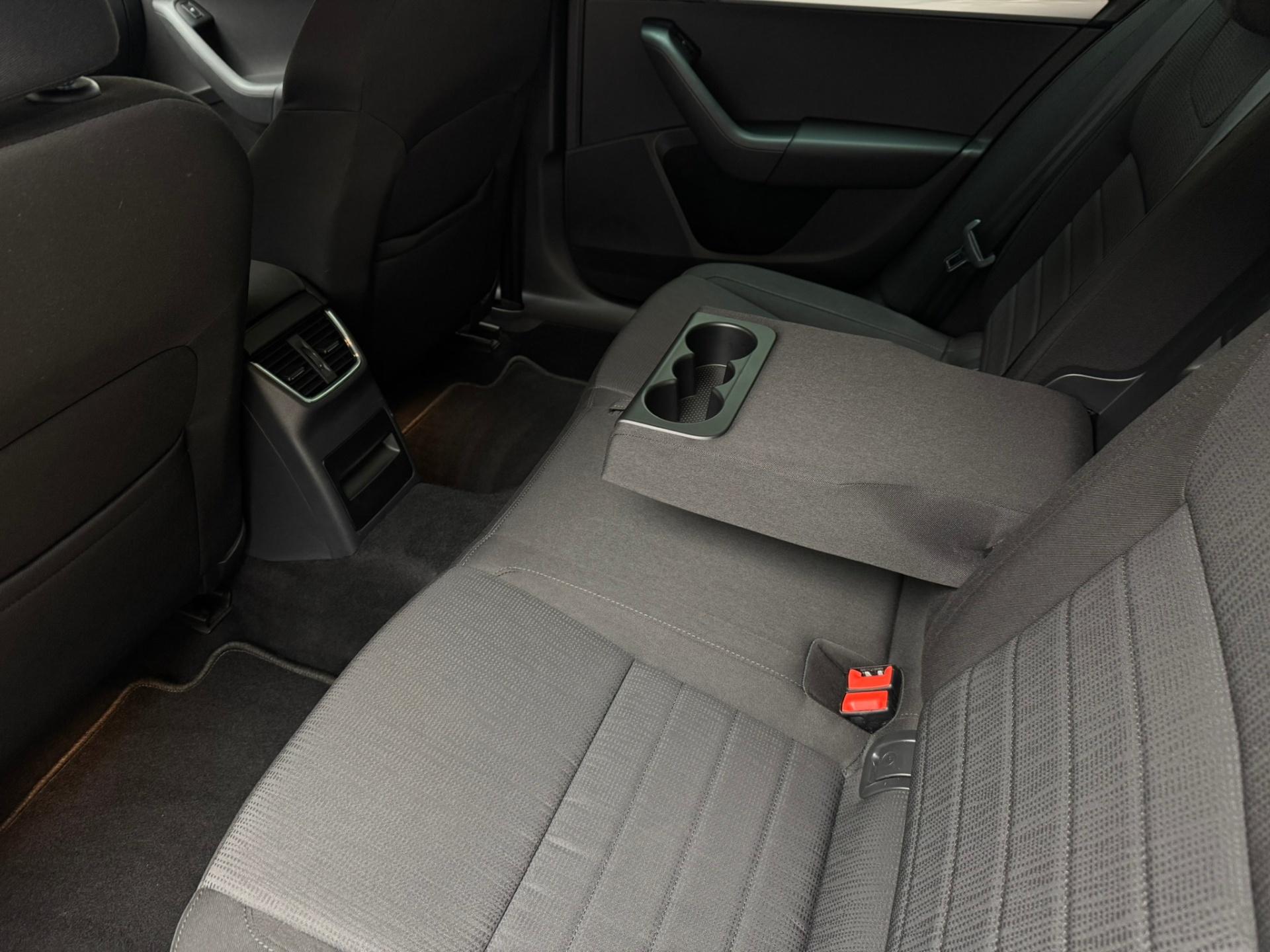 Skoda-Octavia
