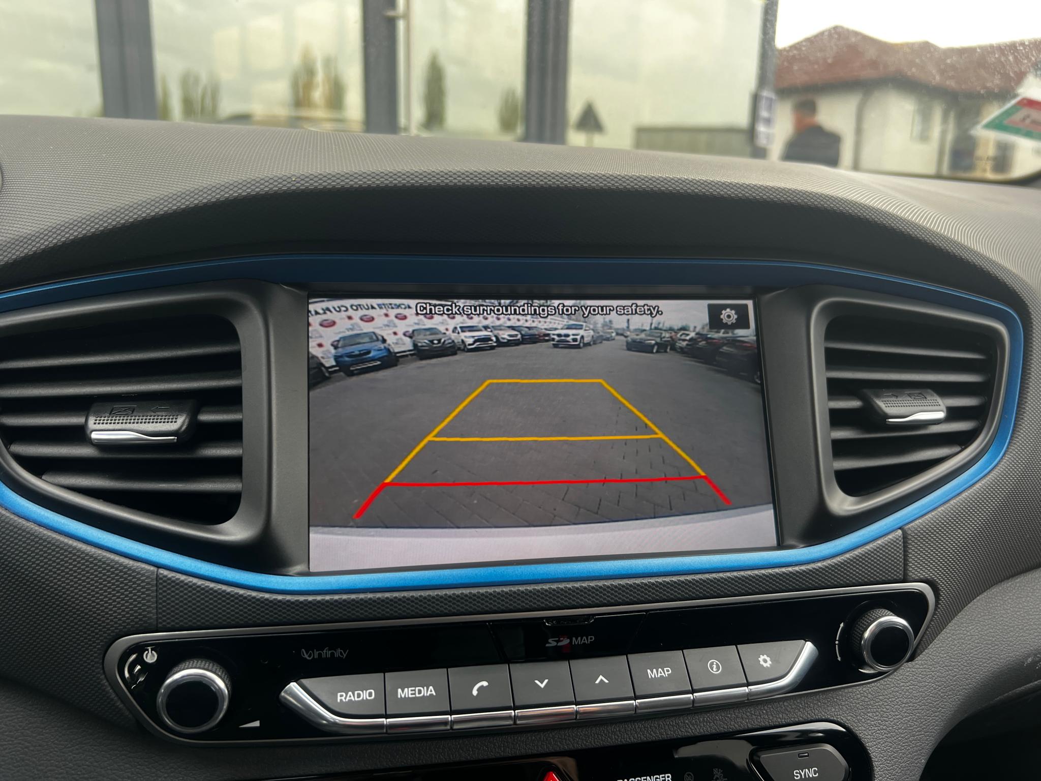 Hyundai-IONIQ