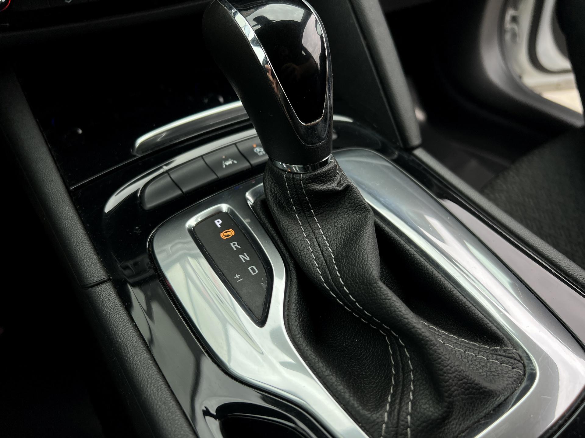 Opel-Insignia