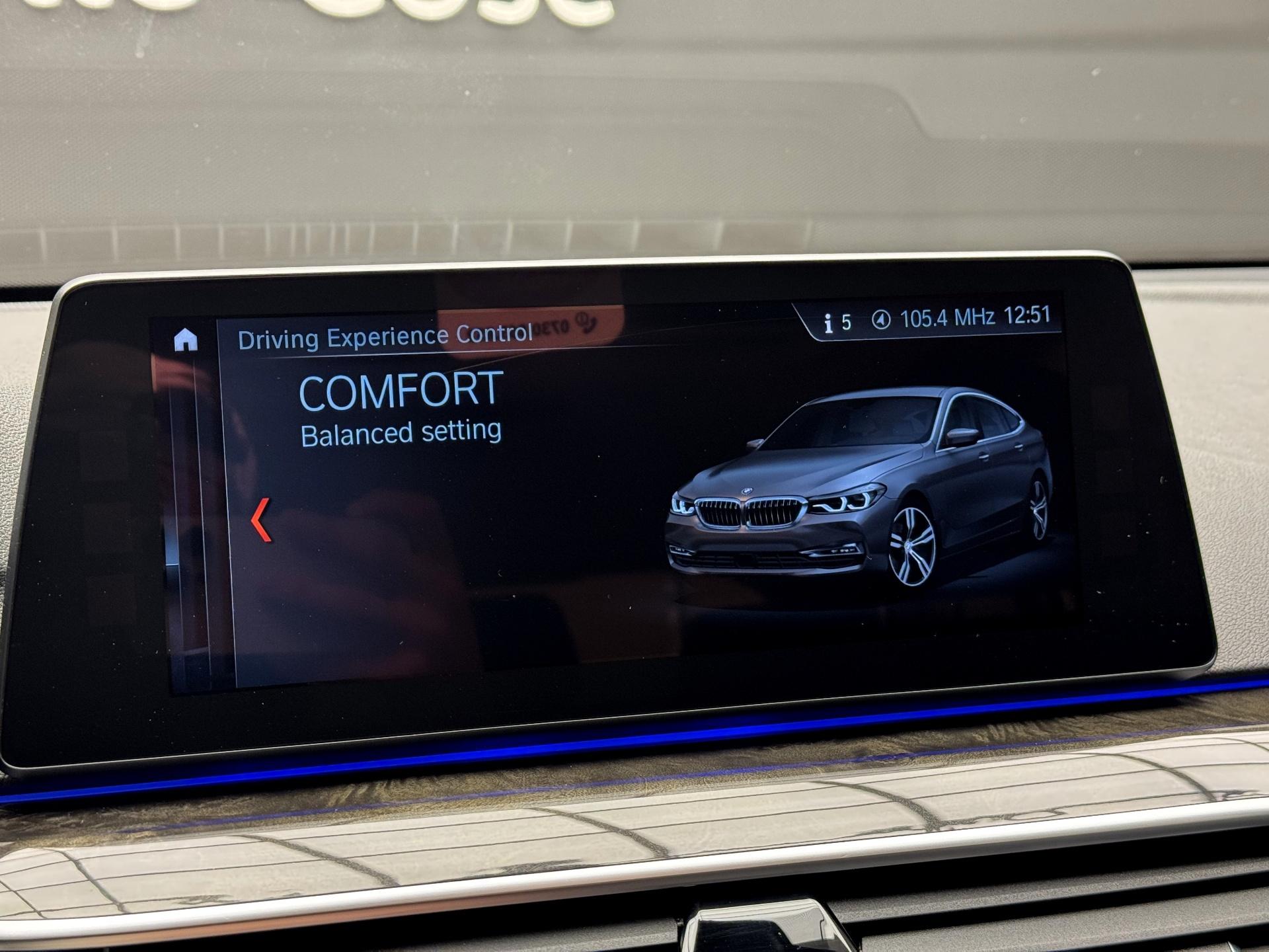 BMW-Seria 6
