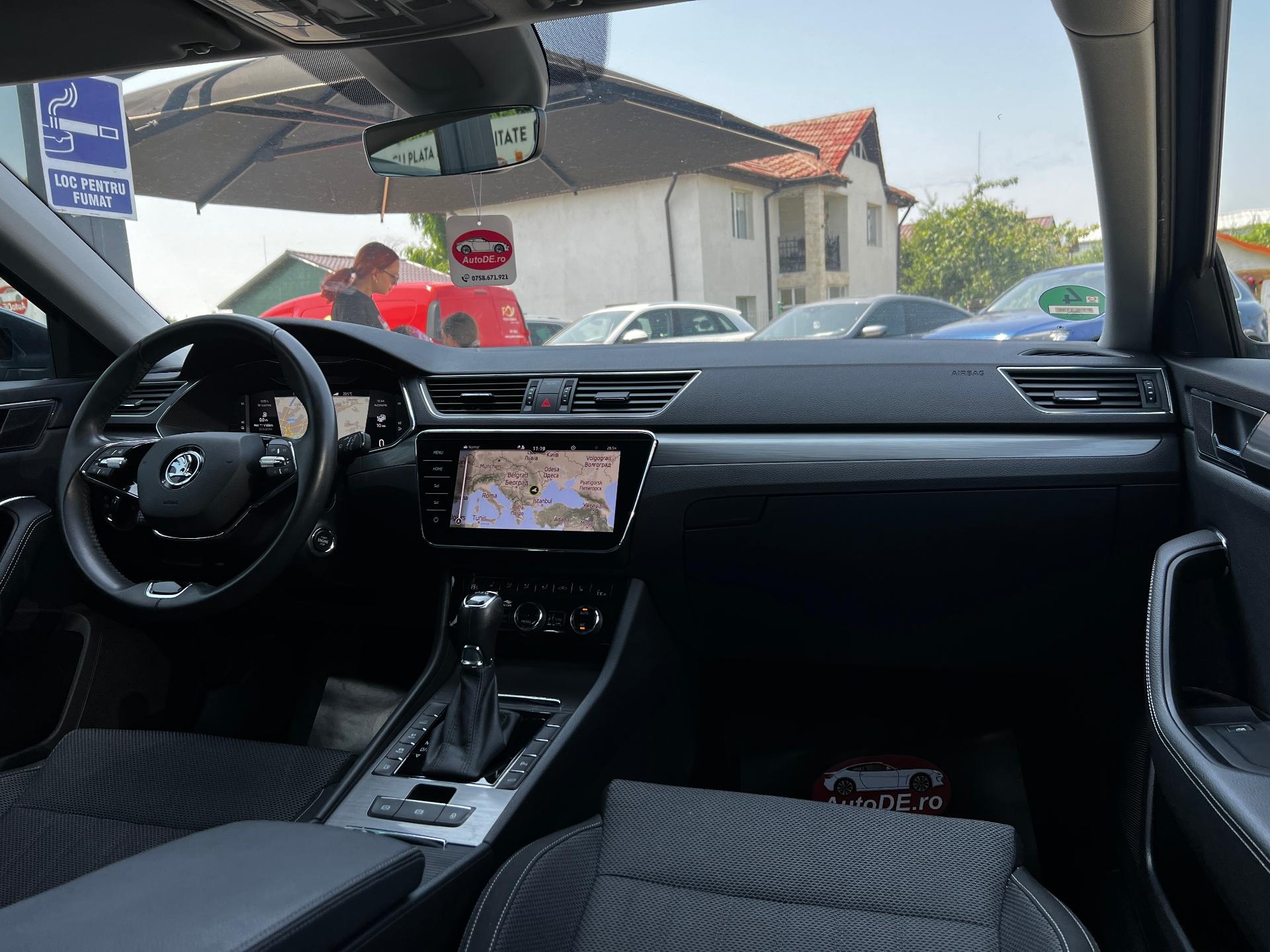 Skoda-Superb