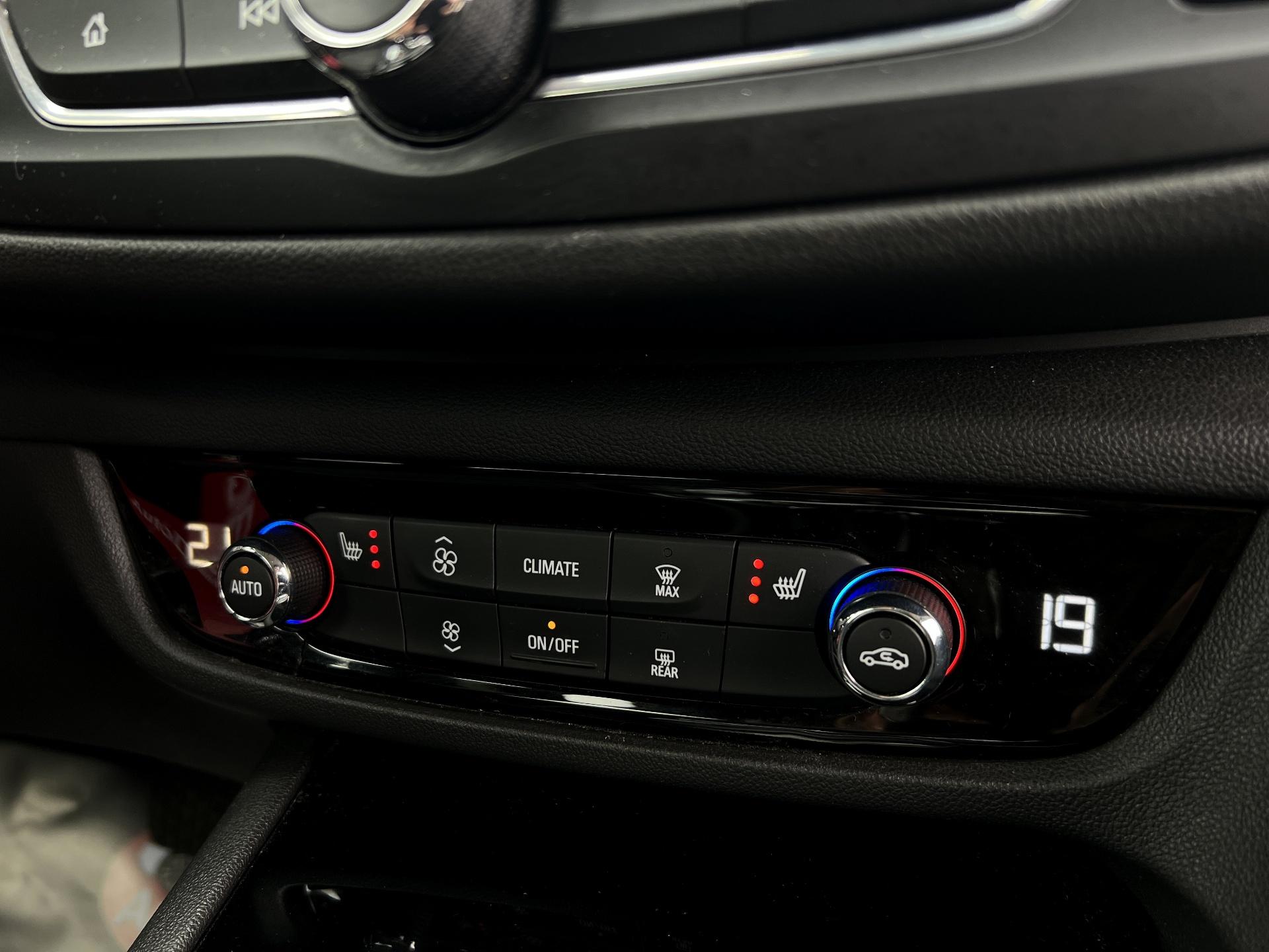 Opel-Insignia