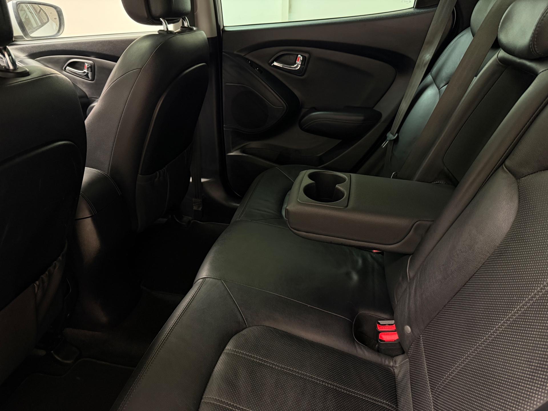 Hyundai-ix35