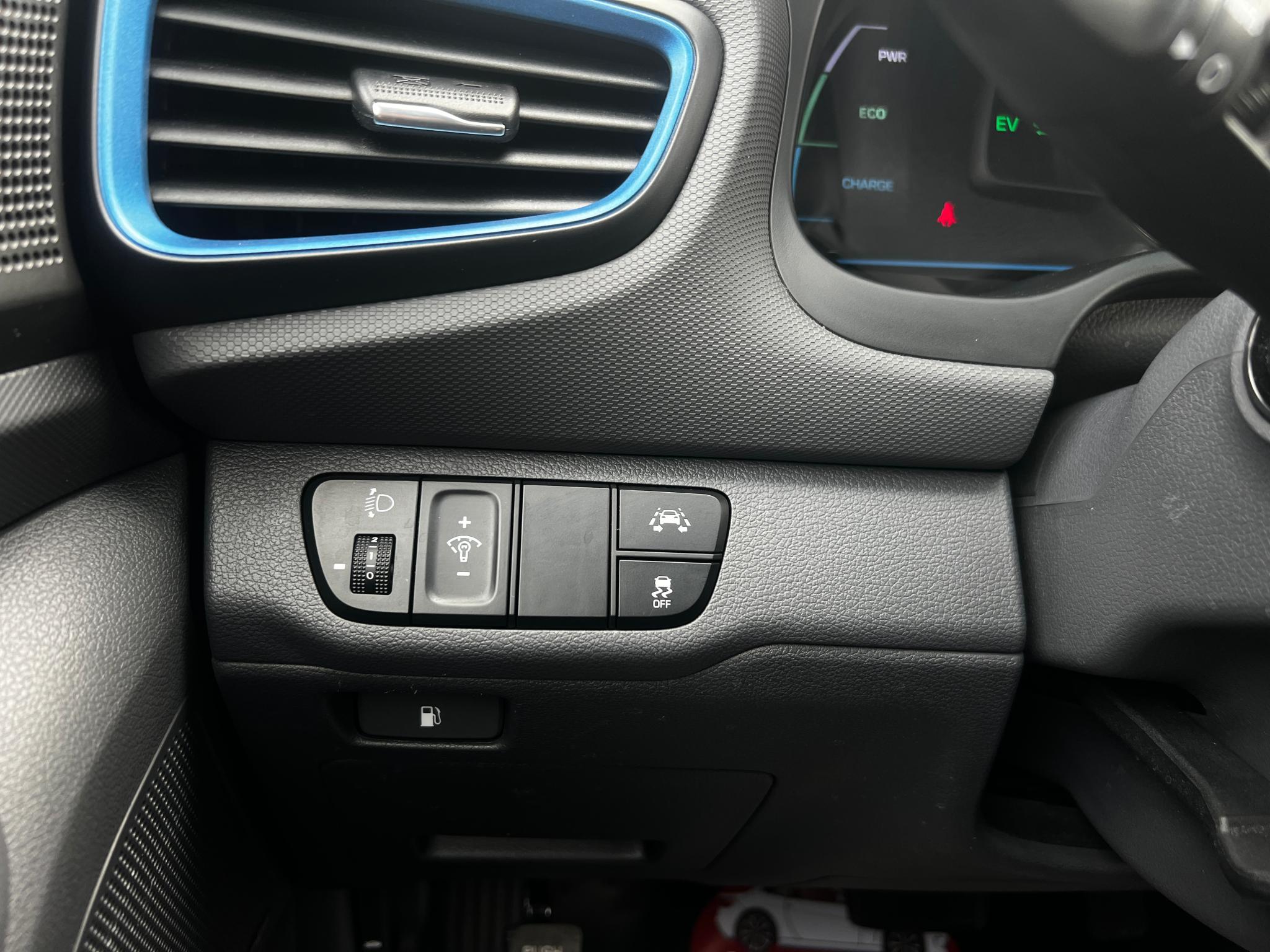 Hyundai-IONIQ