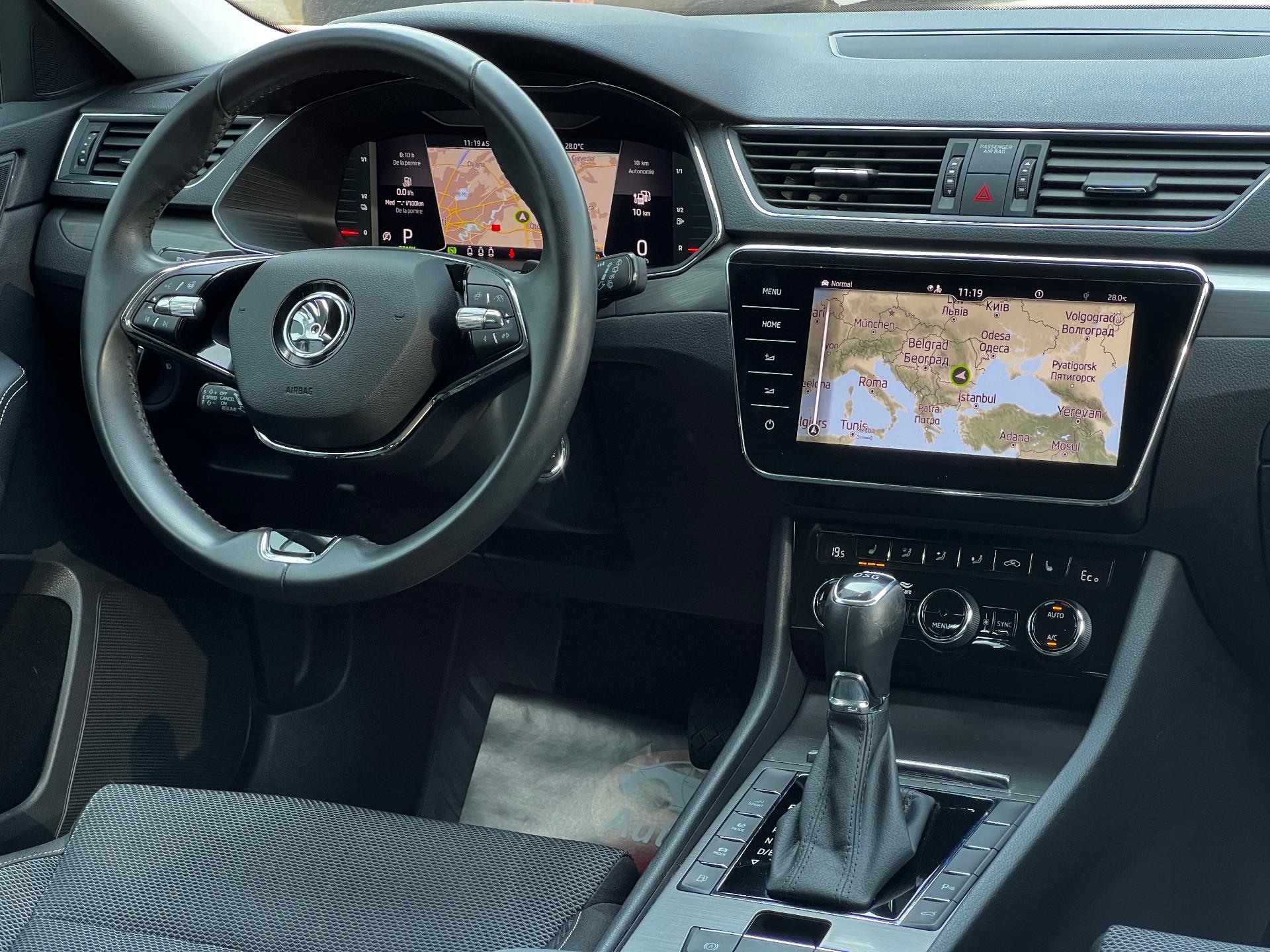 Skoda-Superb