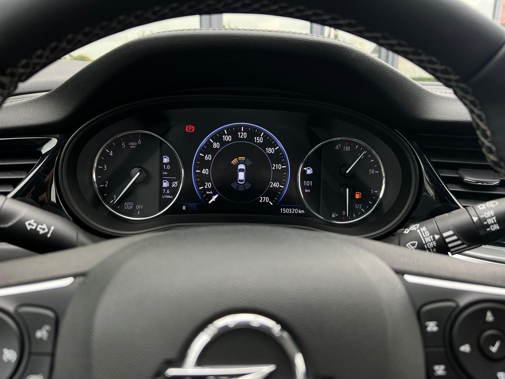 Opel-Insignia