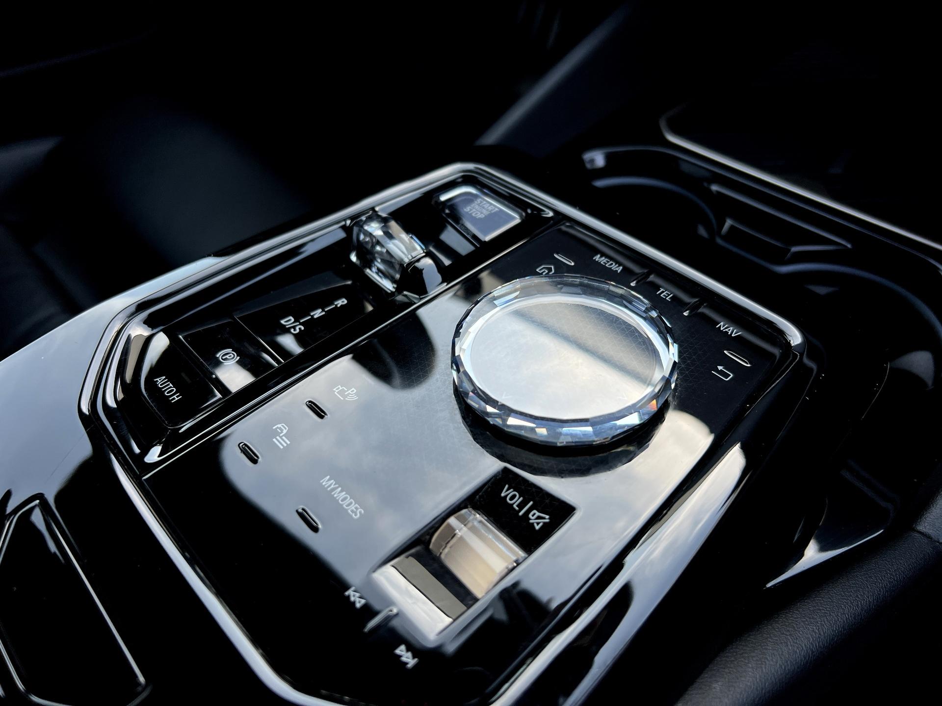 BMW-Seria 5