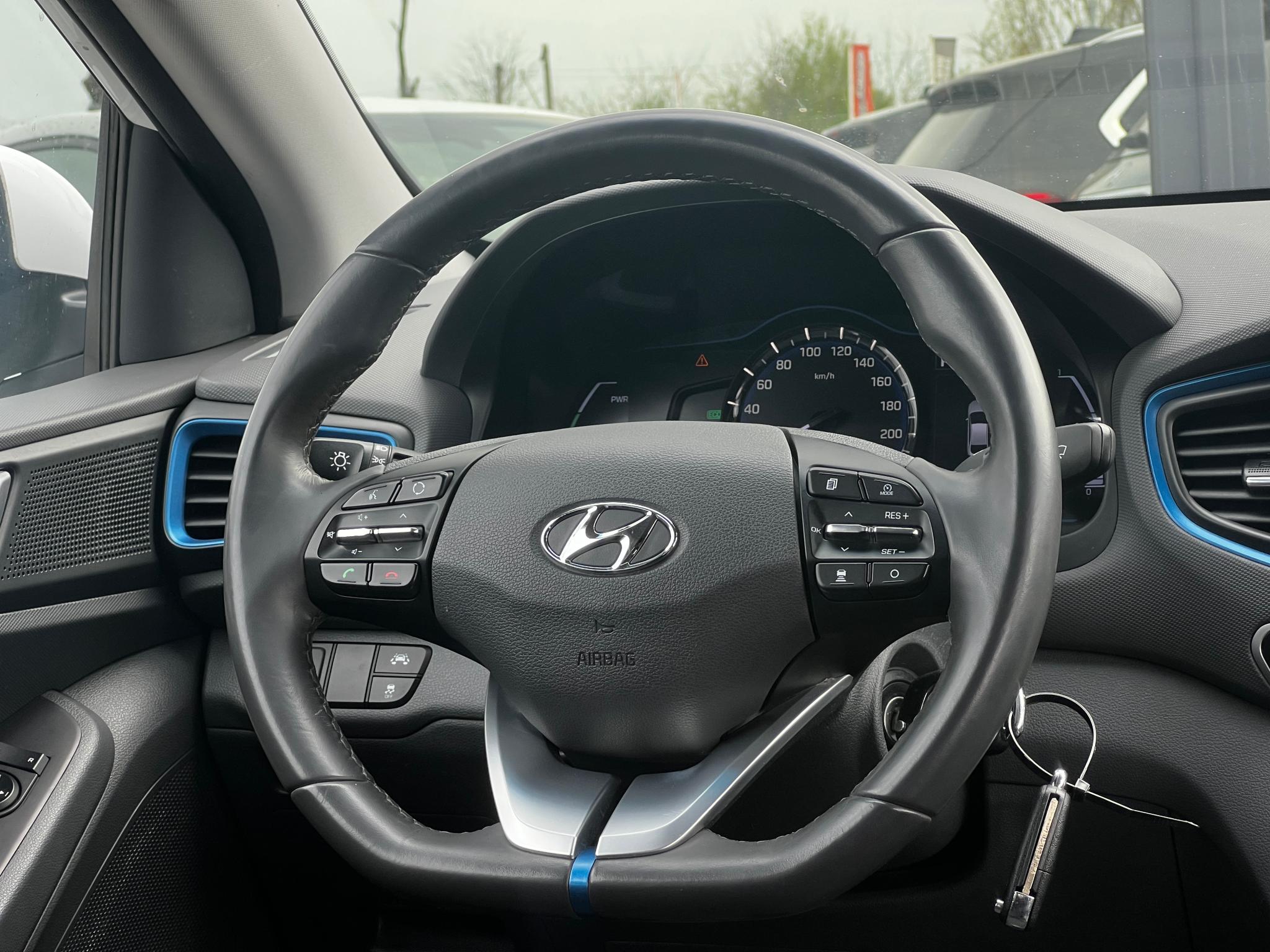 Hyundai-IONIQ