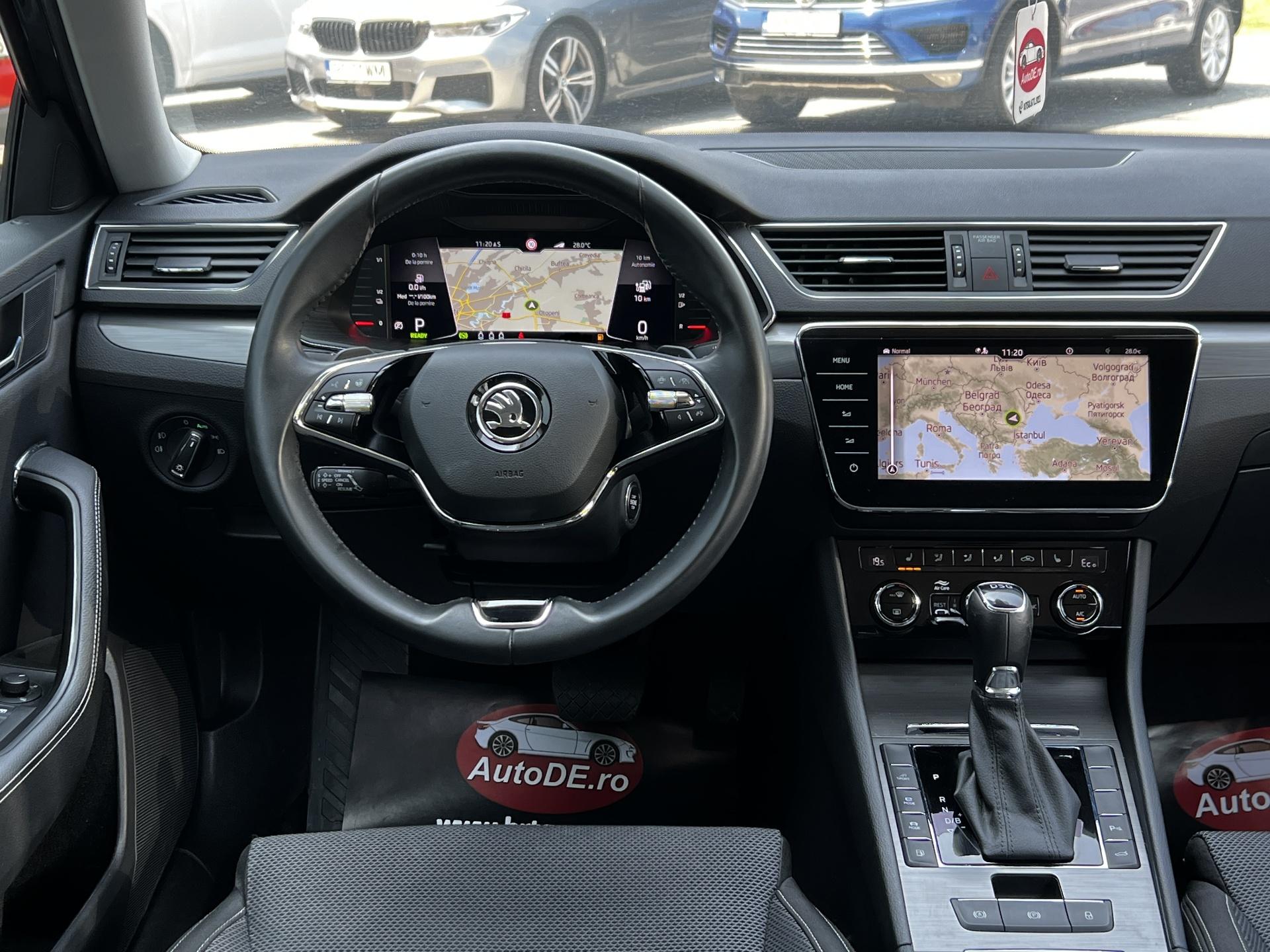 Skoda-Superb