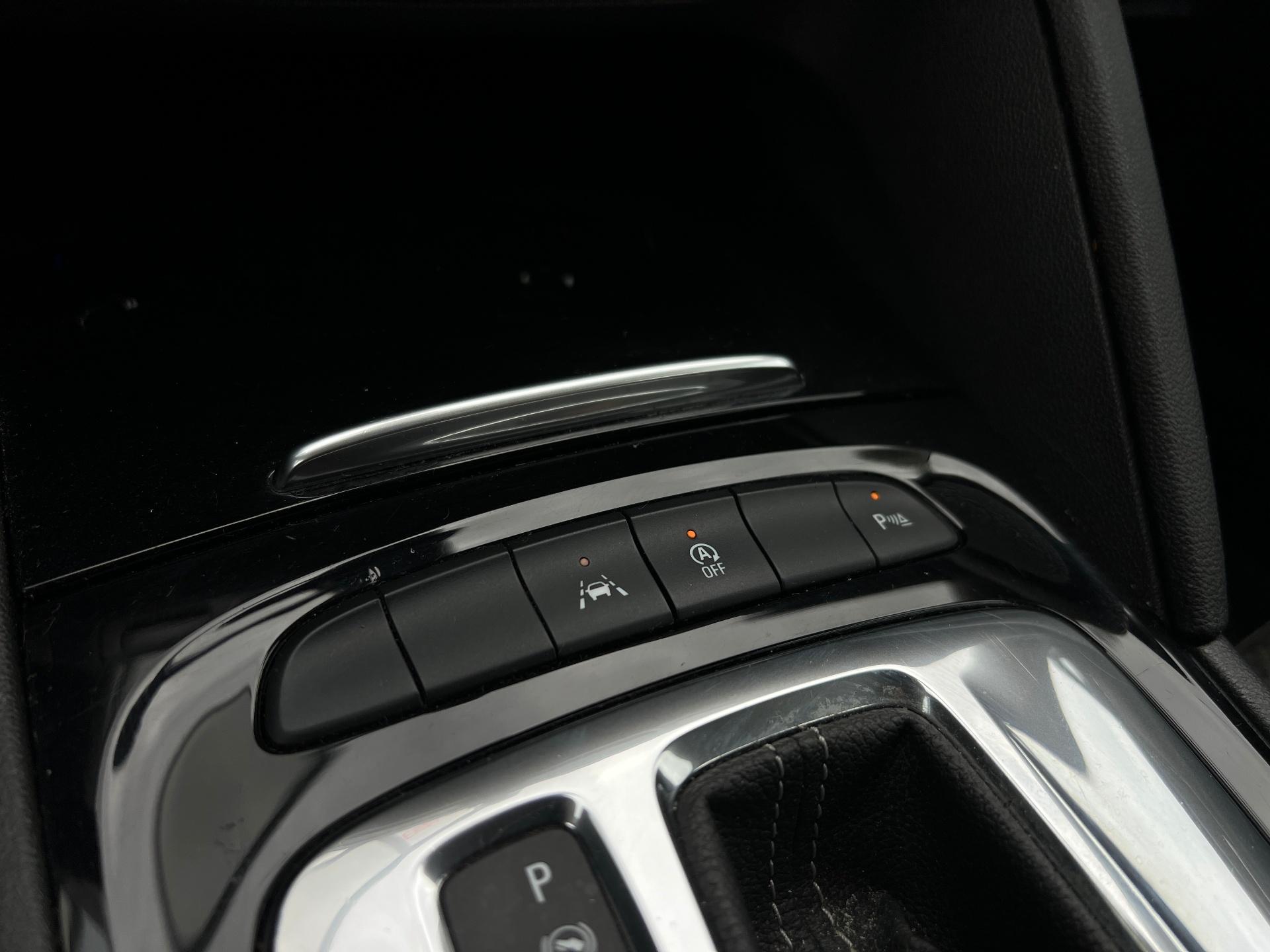 Opel-Insignia