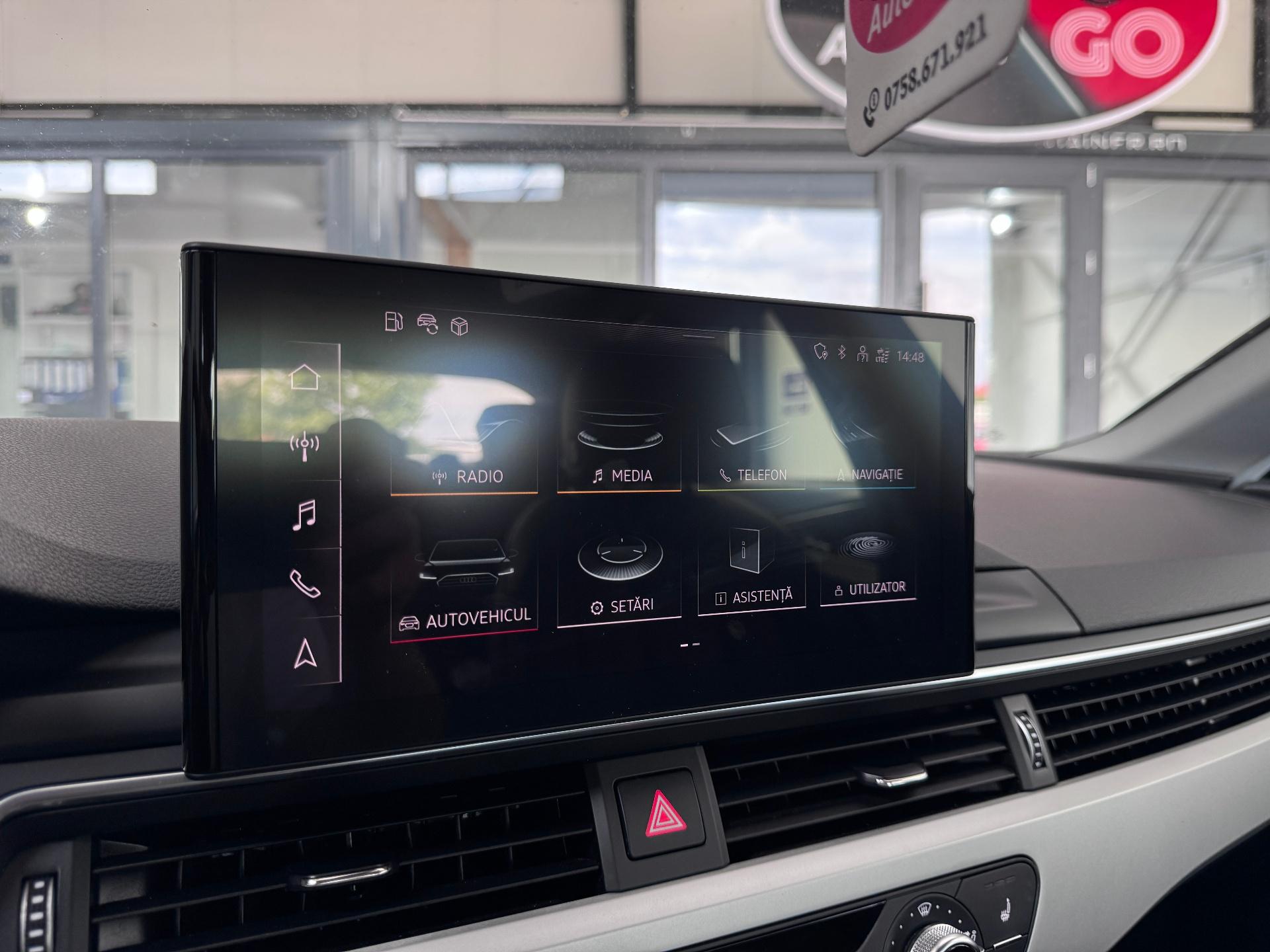 Audi-A5