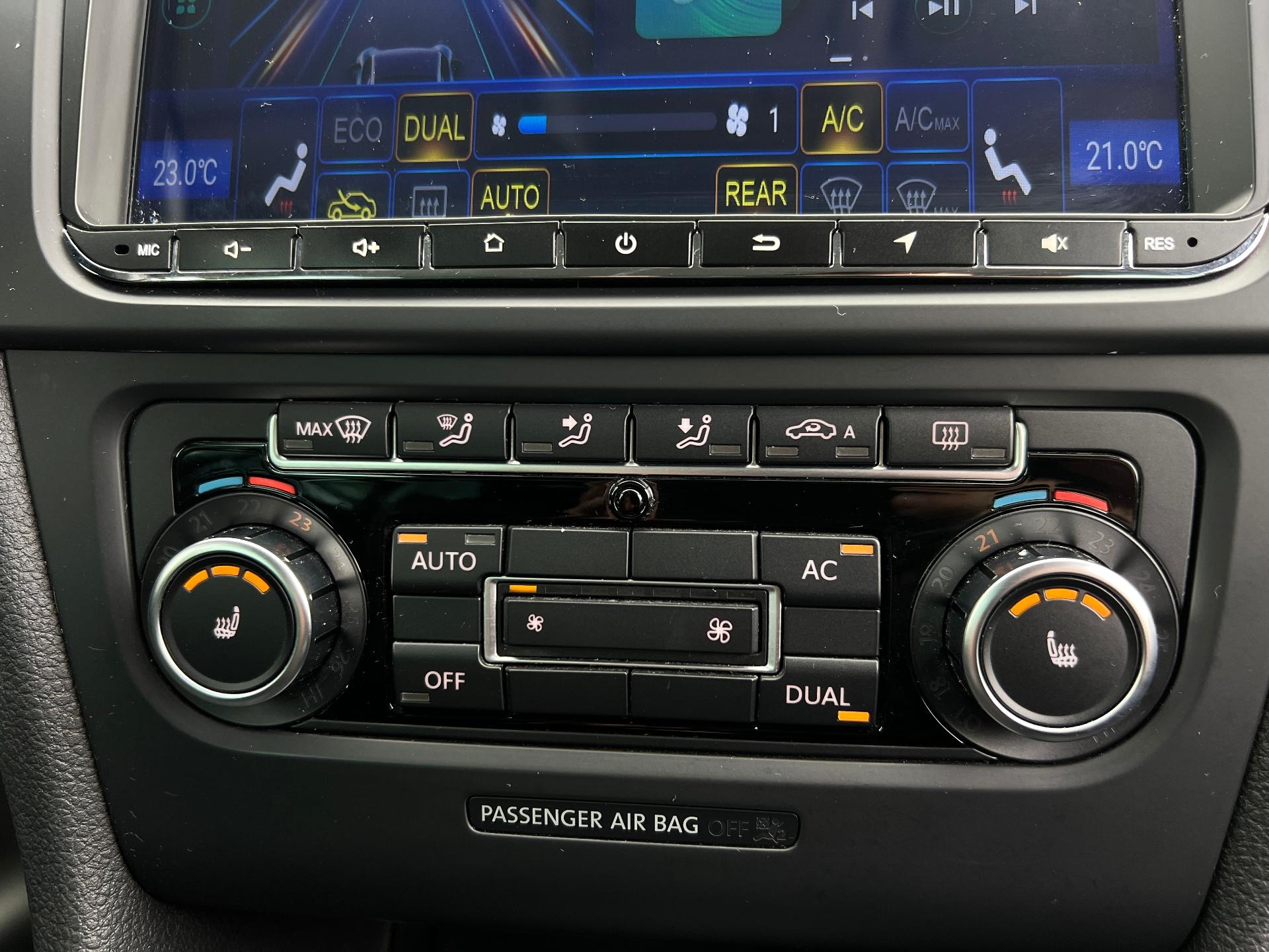 Volkswagen-Golf