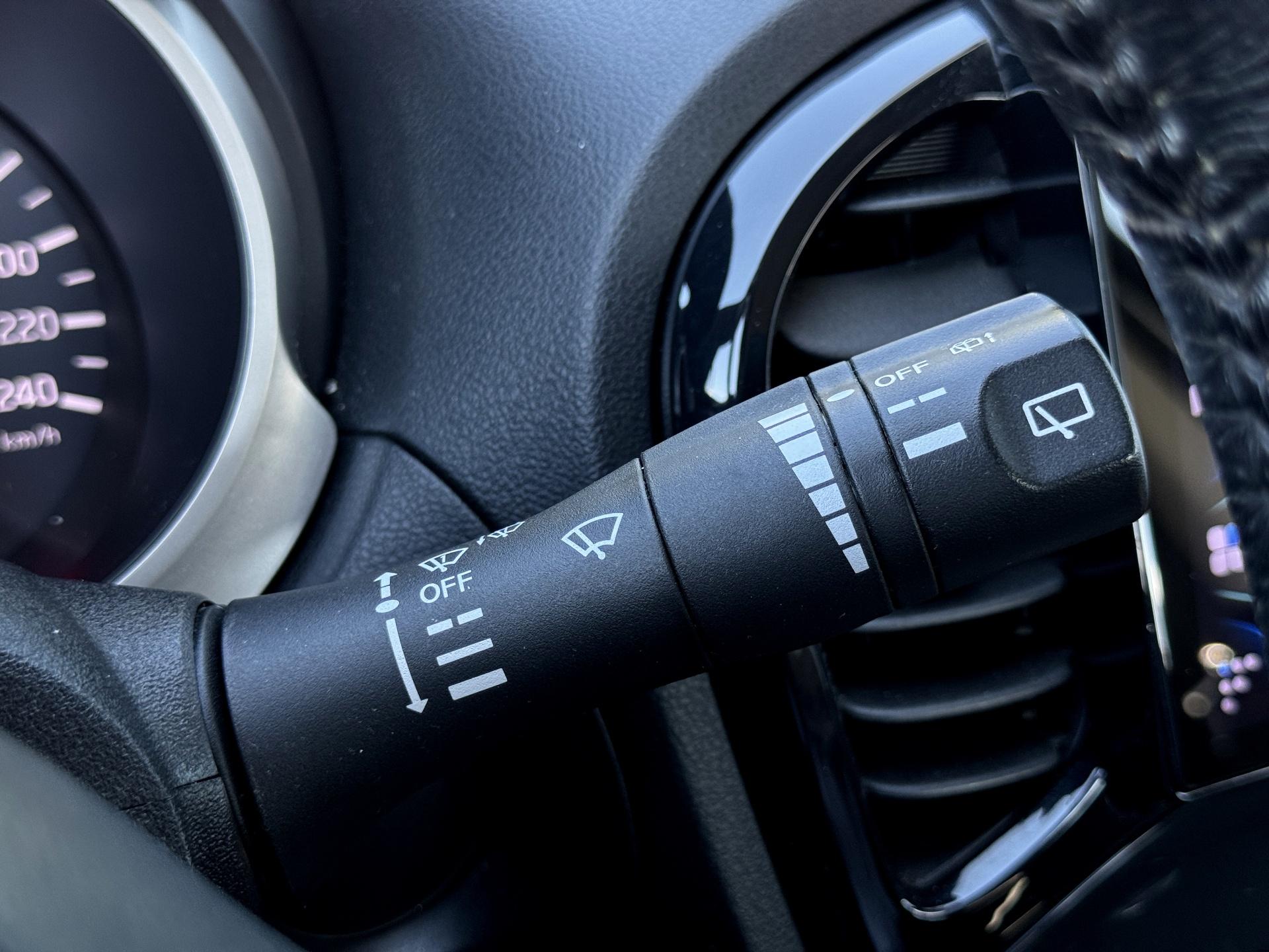 Nissan-Juke
