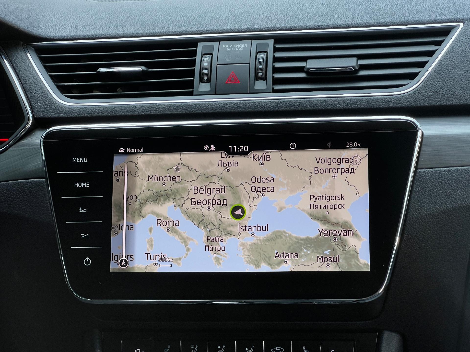 Skoda-Superb