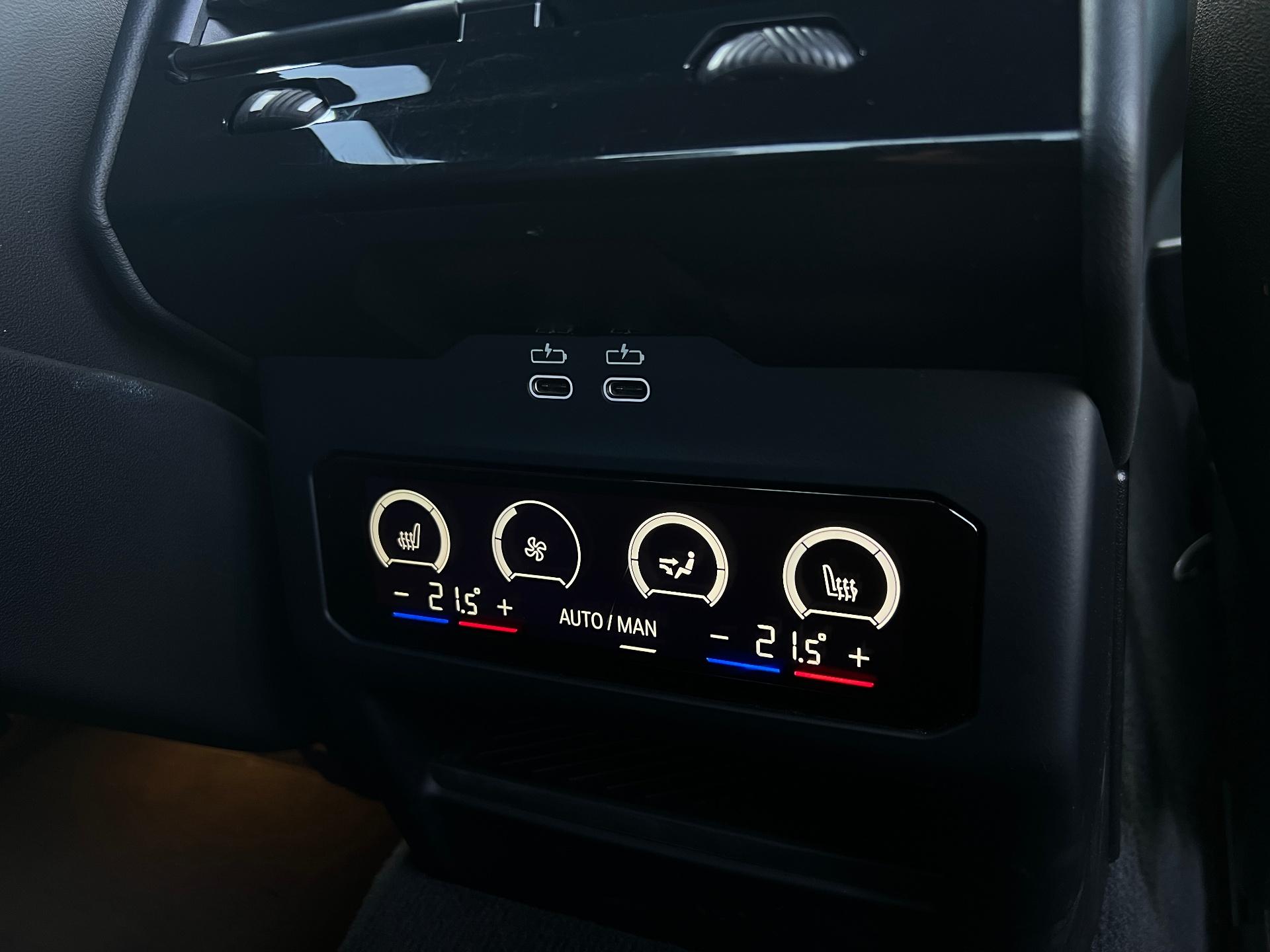 BMW-Seria 5