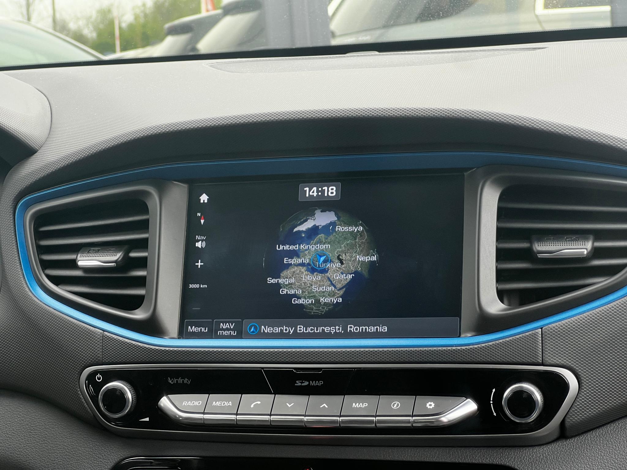 Hyundai-IONIQ