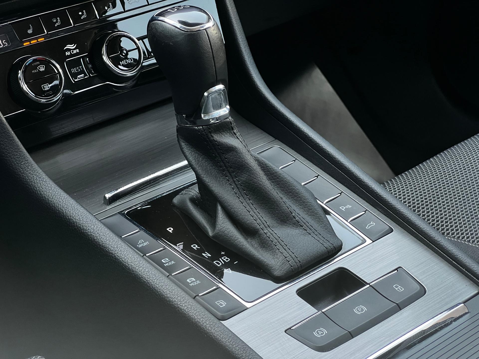 Skoda-Superb