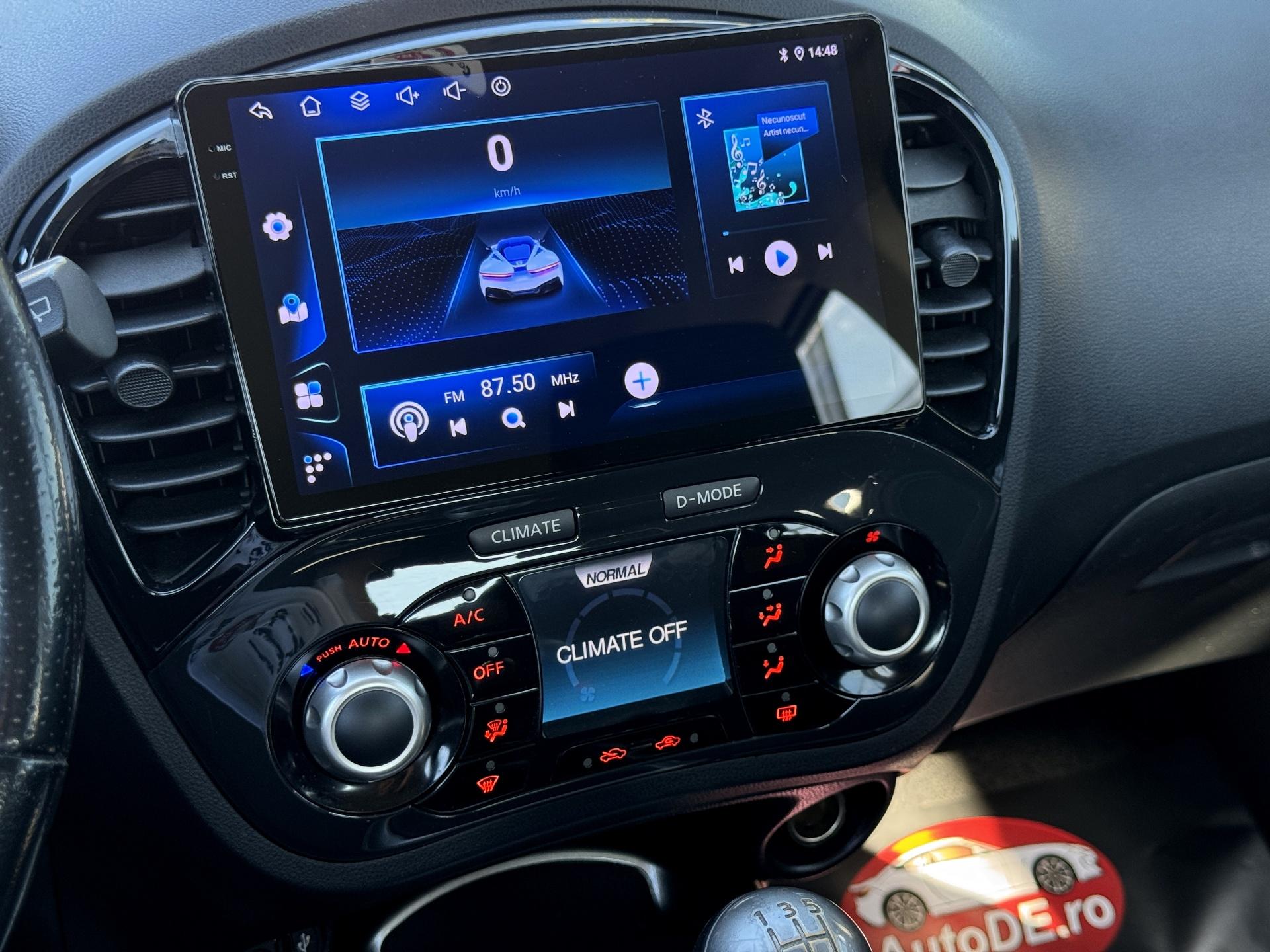Nissan-Juke