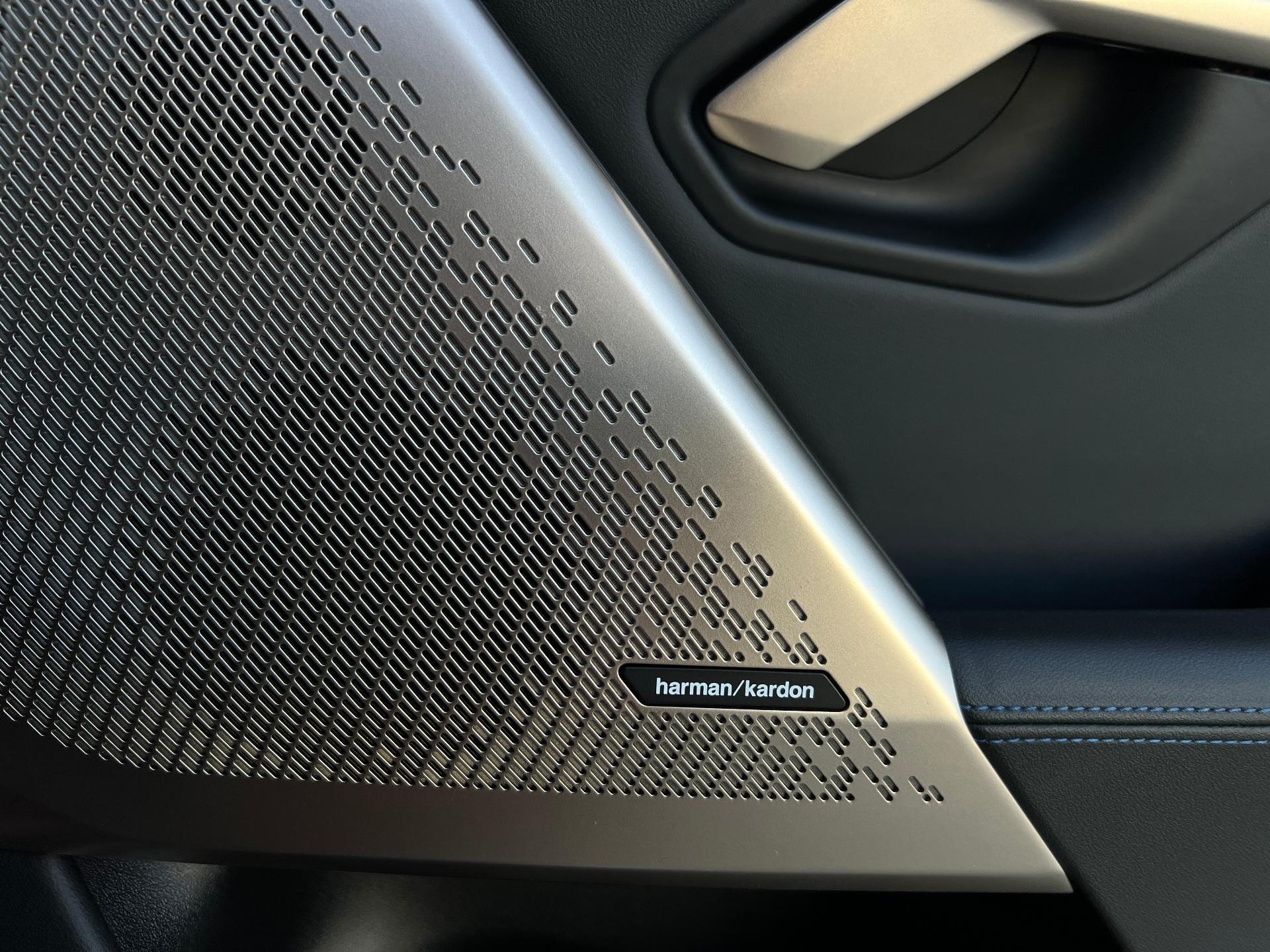 BMW-Seria 5