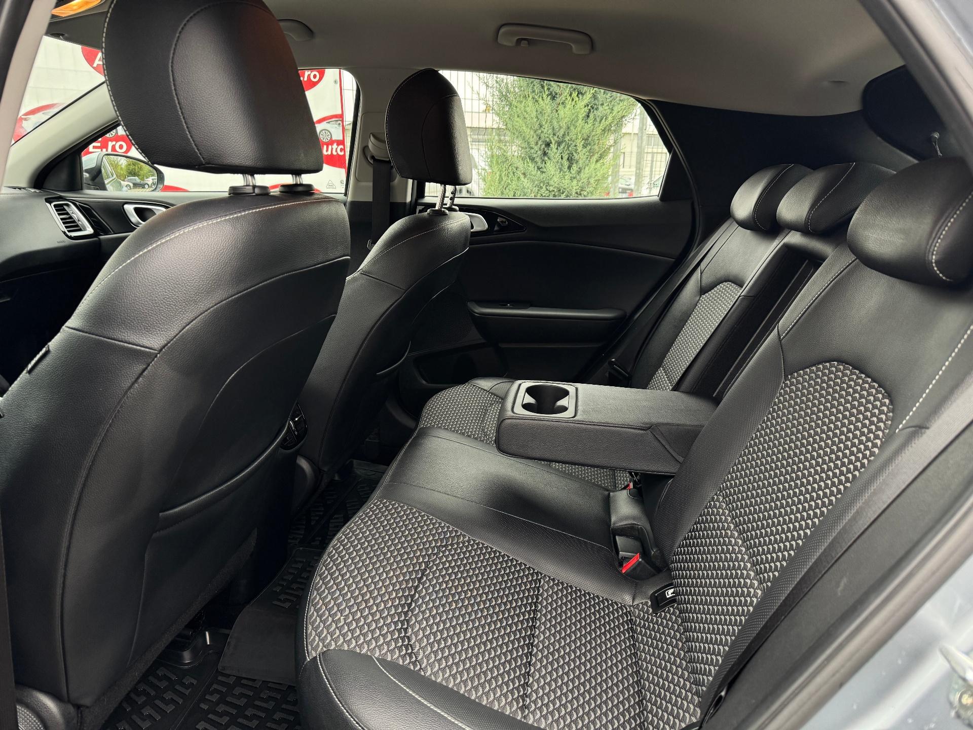 Kia-XCeed