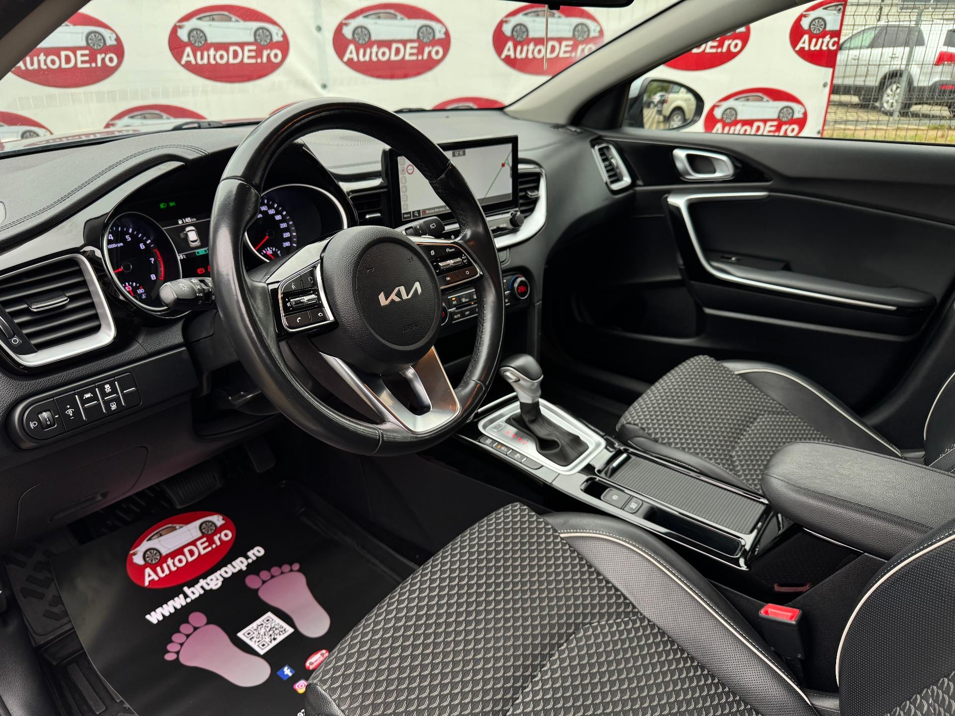 Kia-XCeed
