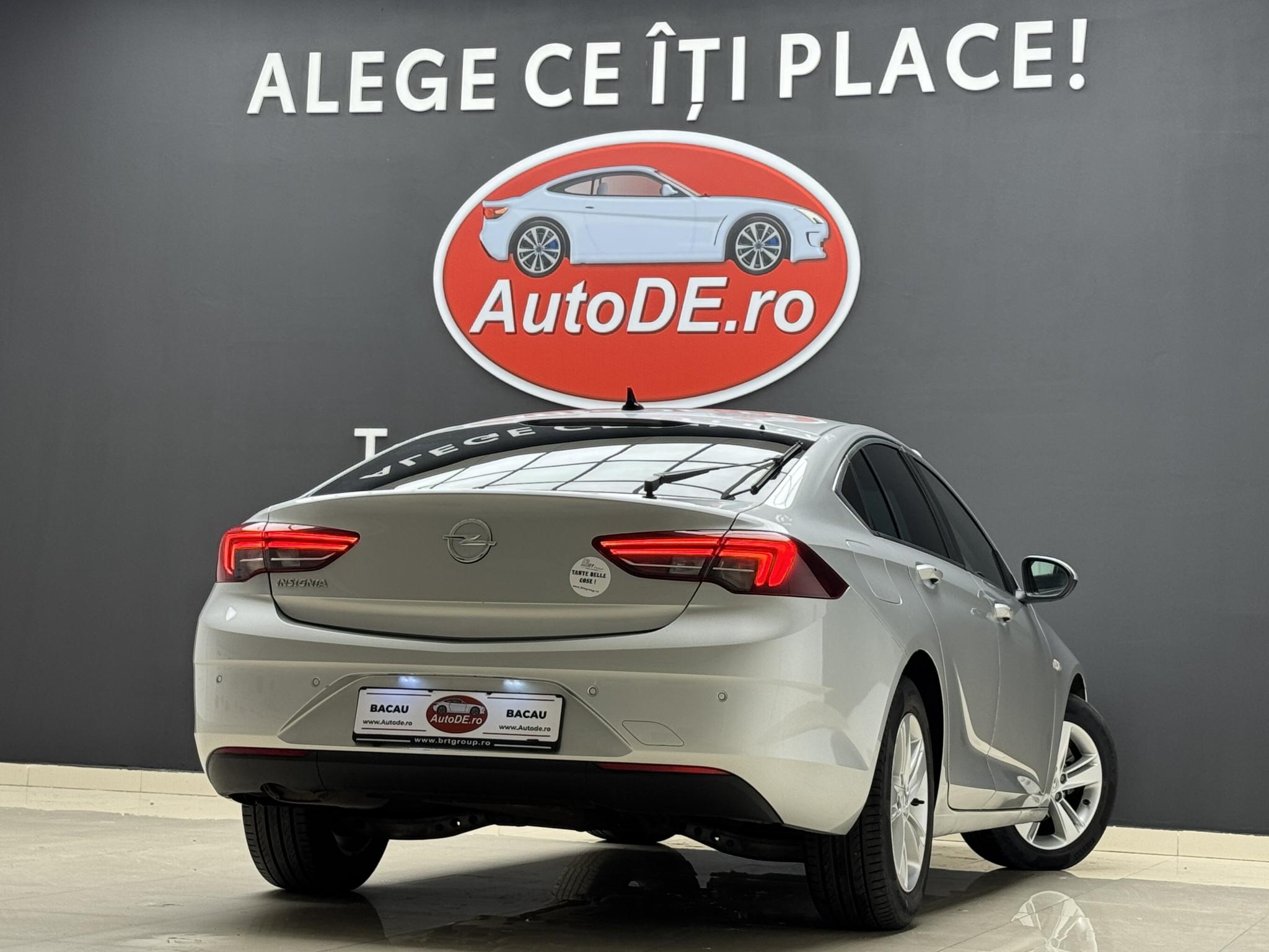 Opel-Insignia