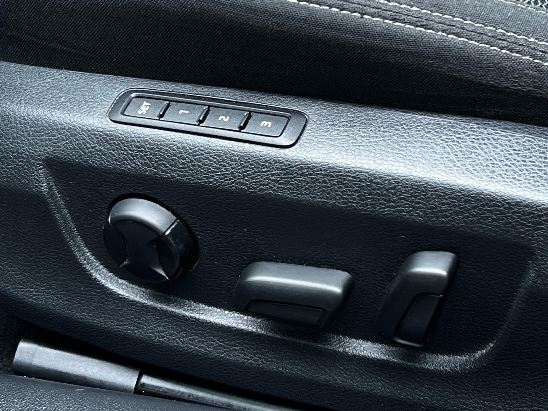 Skoda-Superb