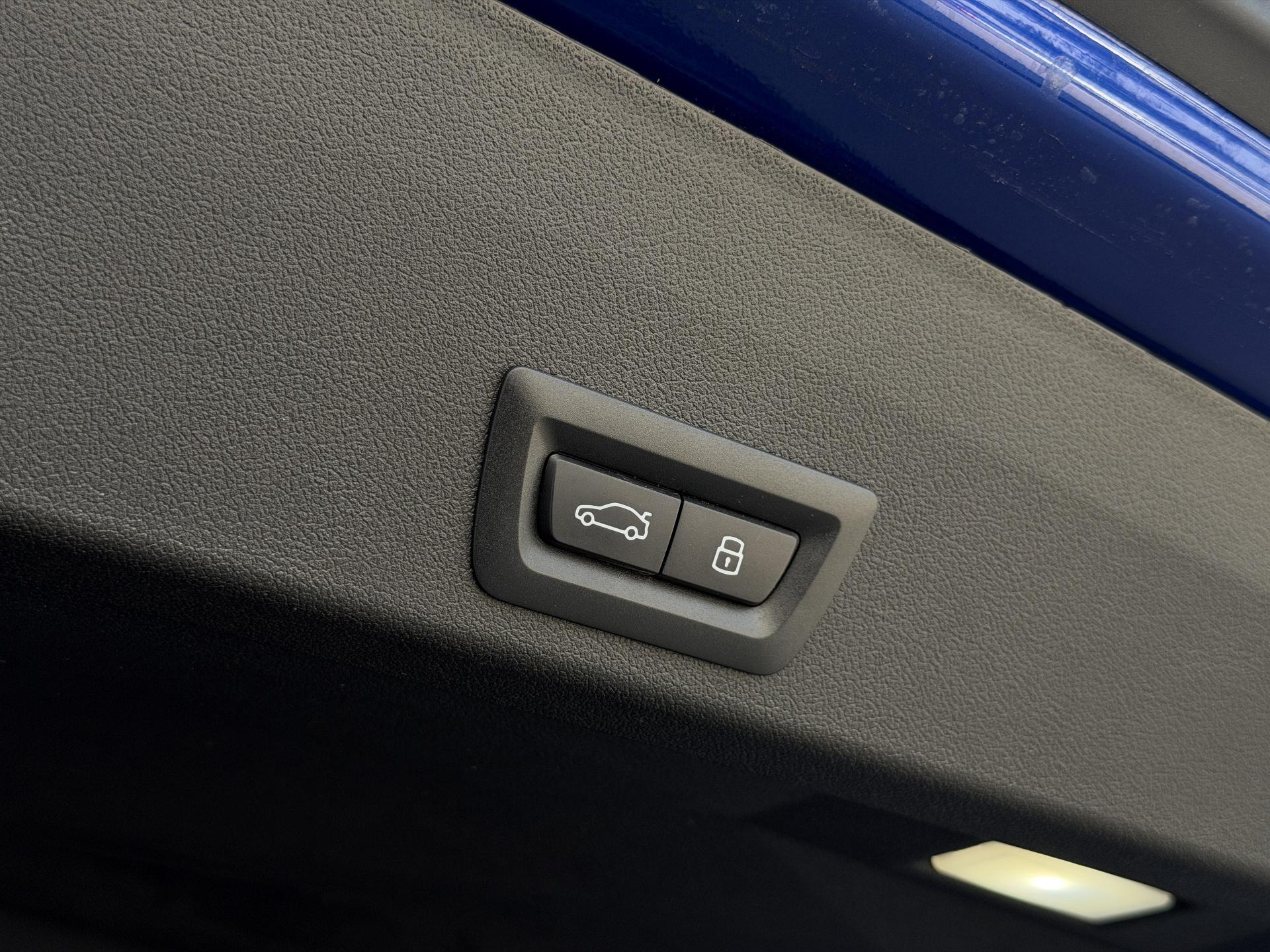 BMW-XM