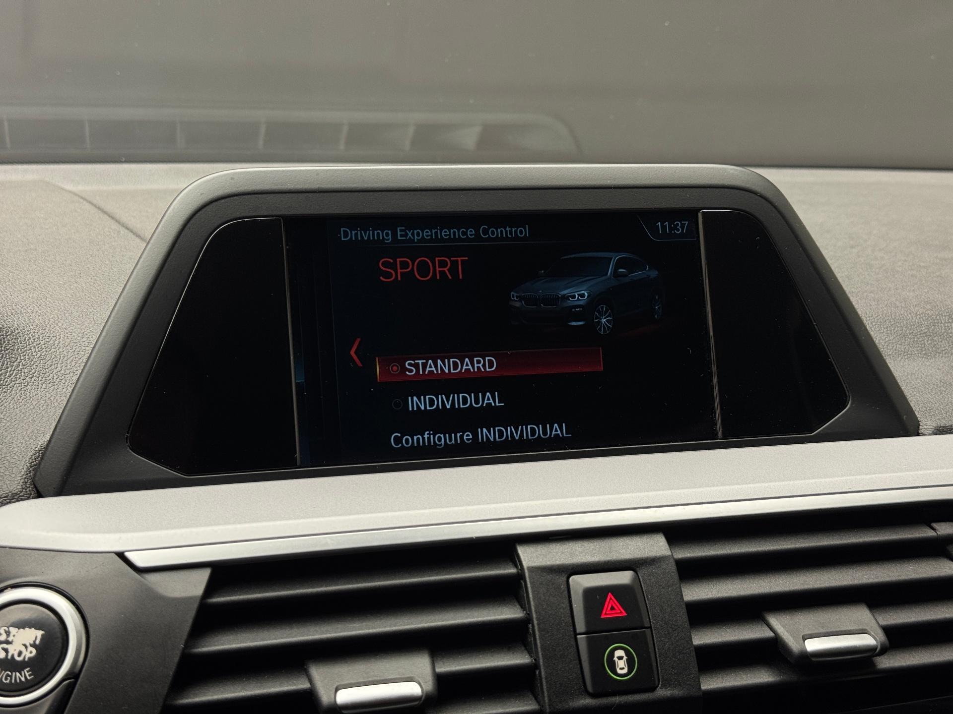 BMW-X4